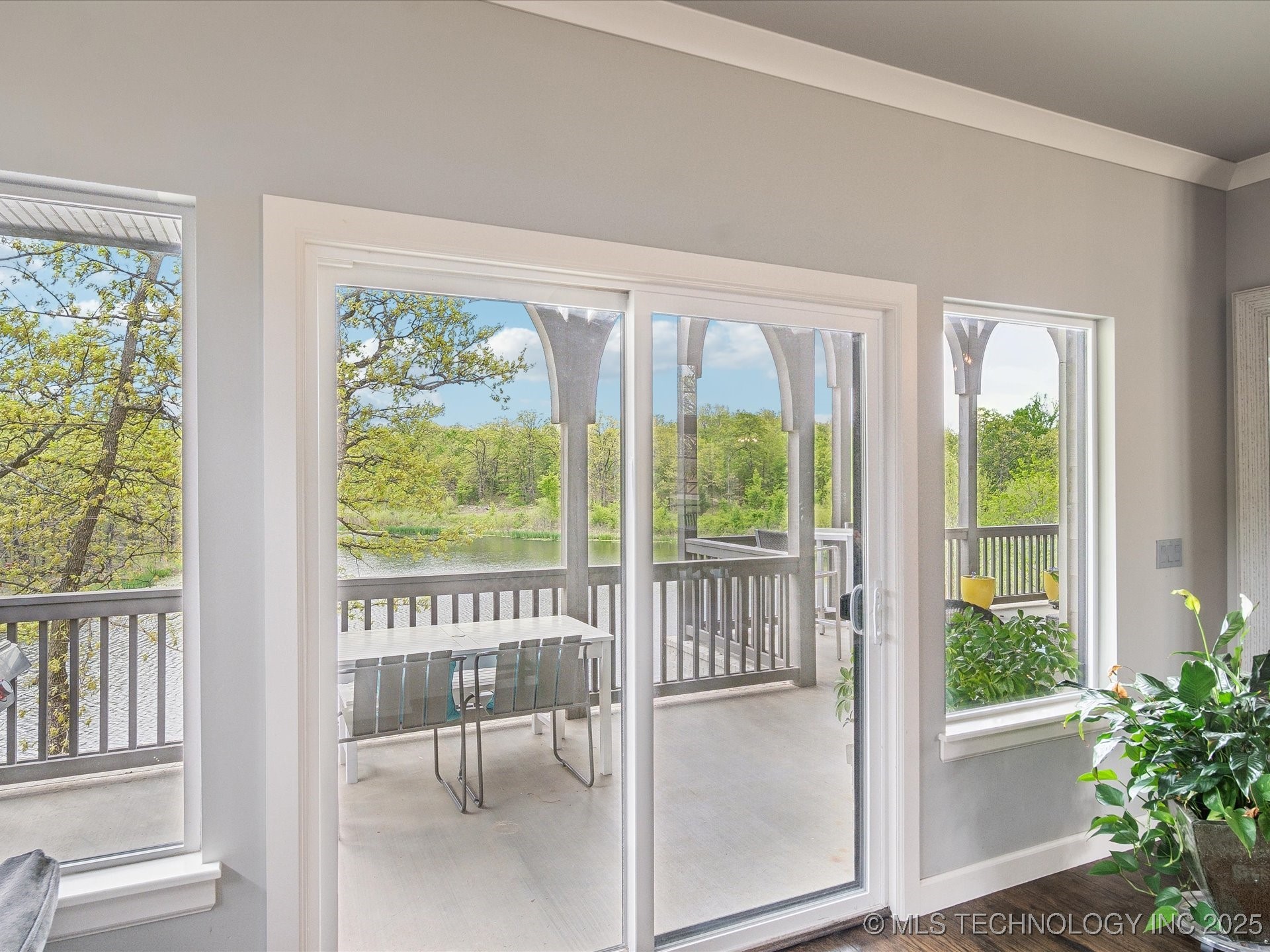 Sapulpa, Oklahoma, 74066, United States, 3 Bedrooms Bedrooms, ,3 BathroomsBathrooms,Residential,For Sale,1987728