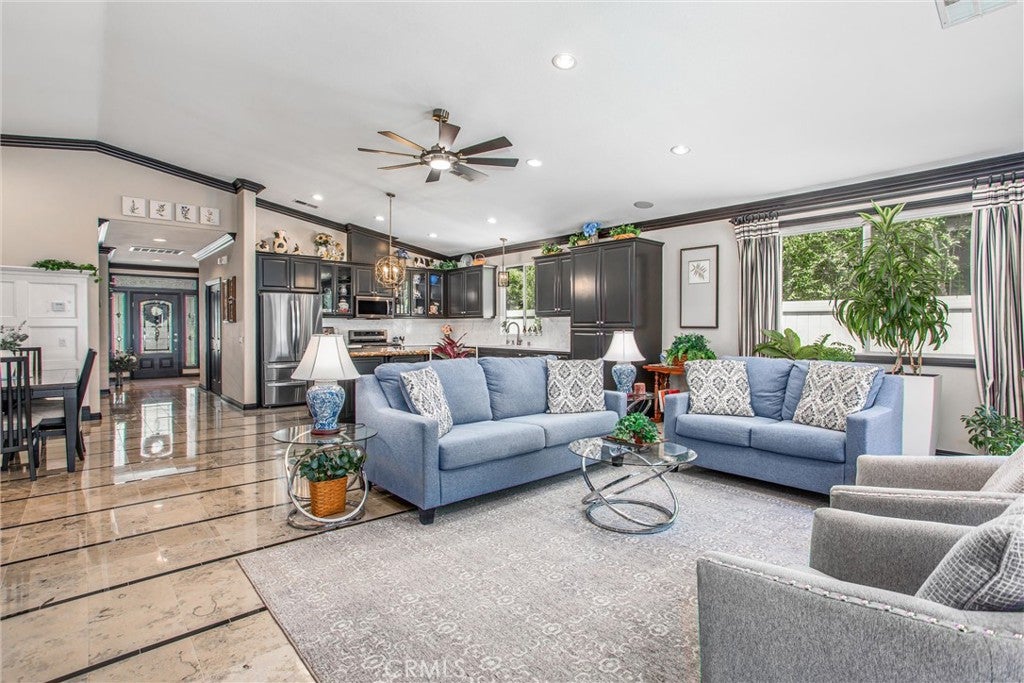 Beaumont, California, 92223, United States, 2 Bedrooms Bedrooms, ,2 BathroomsBathrooms,Residential,For Sale,1981721