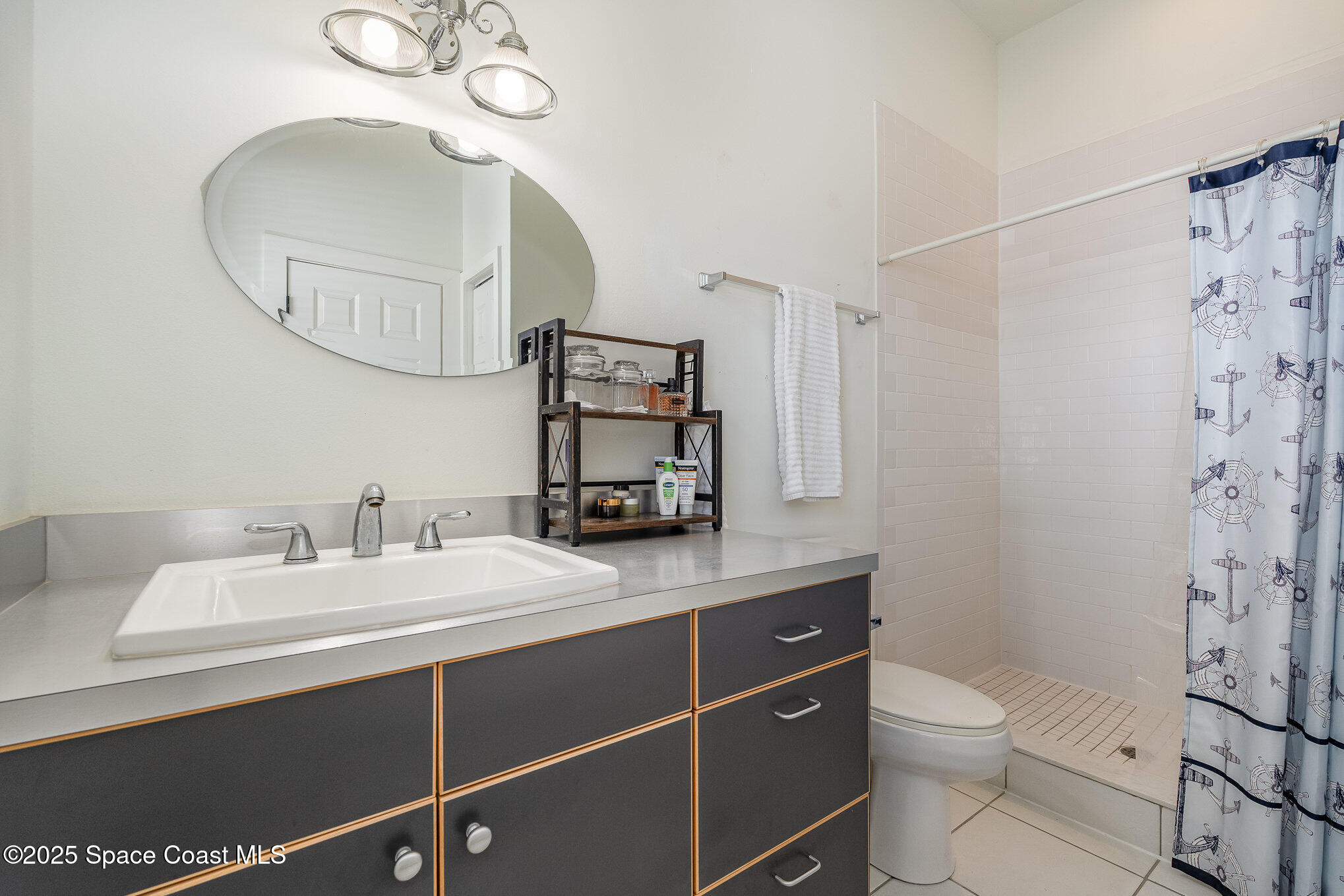 Grant, Florida, 32949, United States, 2 Bedrooms Bedrooms, ,2 BathroomsBathrooms,Residential,For Sale,1695908