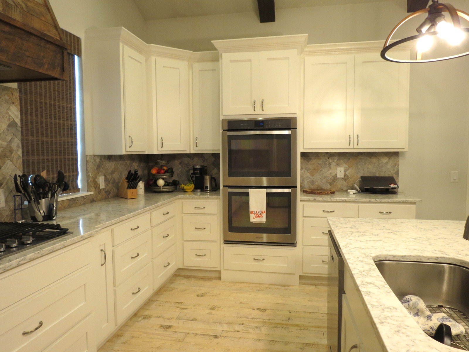Stillwater, Oklahoma, 74074, United States, 4 Bedrooms Bedrooms, ,4 BathroomsBathrooms,Residential,For Sale,1907599