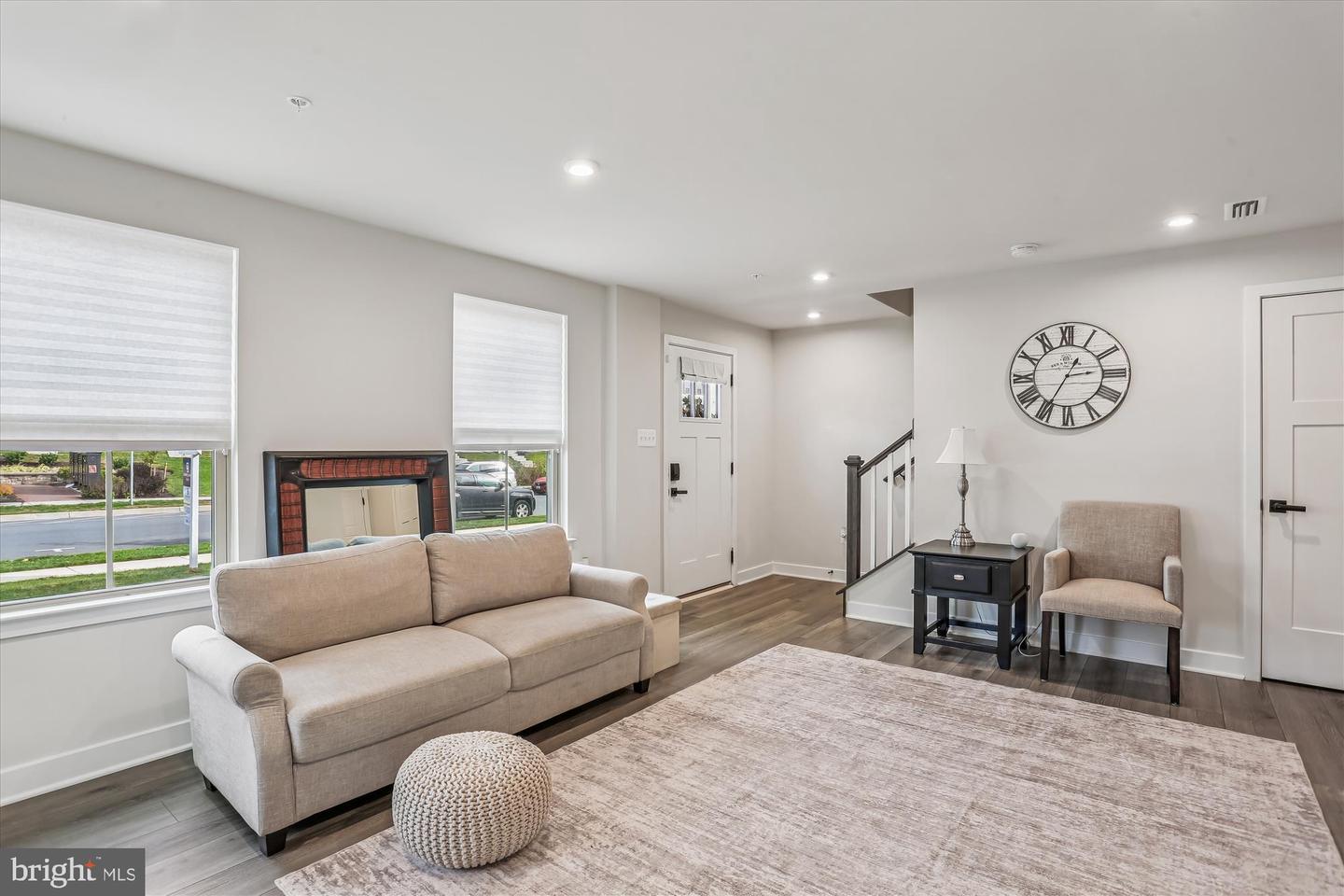 Frederick, Maryland, 21703, United States, 3 Bedrooms Bedrooms, ,3 BathroomsBathrooms,Residential,For Sale,1973217