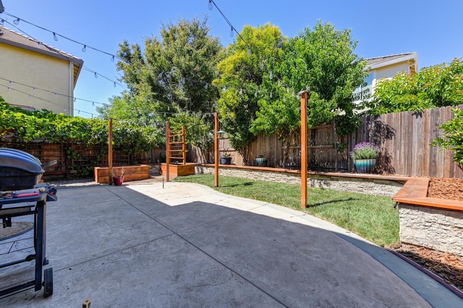 West Sacramento, California, 95691, United States, 4 Bedrooms Bedrooms, ,3 BathroomsBathrooms,Residential,For Sale,1906869