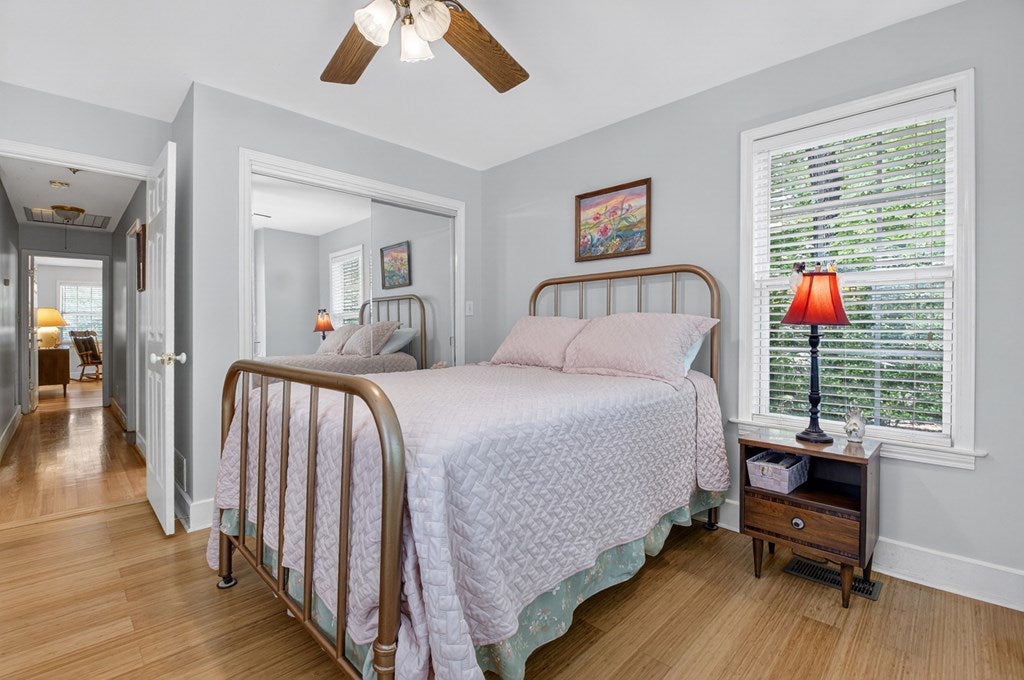 Talking Rock, Georgia, 30175, United States, 5 Bedrooms Bedrooms, ,4 BathroomsBathrooms,Residential,For Sale,1848832