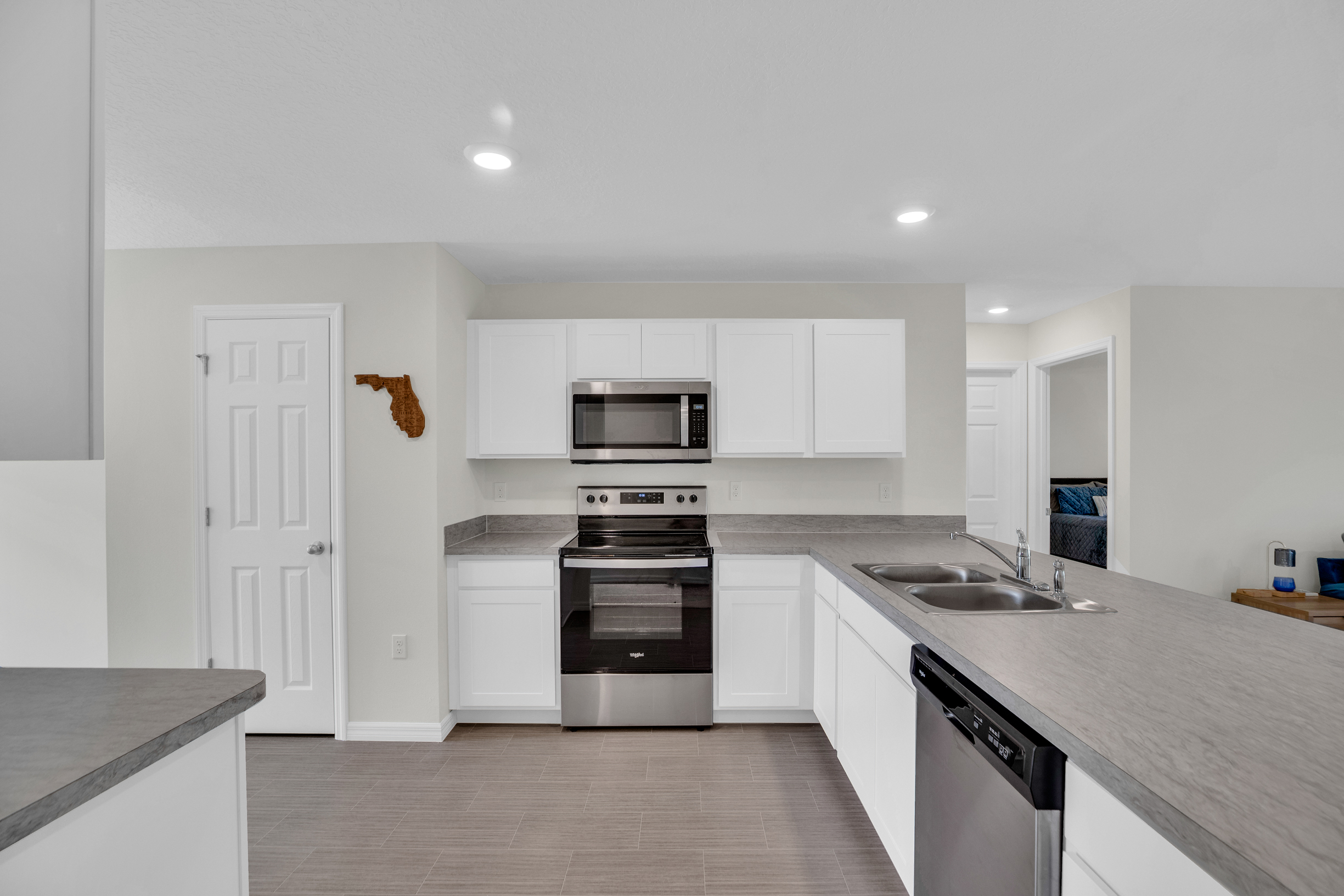  938 Clearmont Street, Sebastian, FL, 32958 - 物件實景