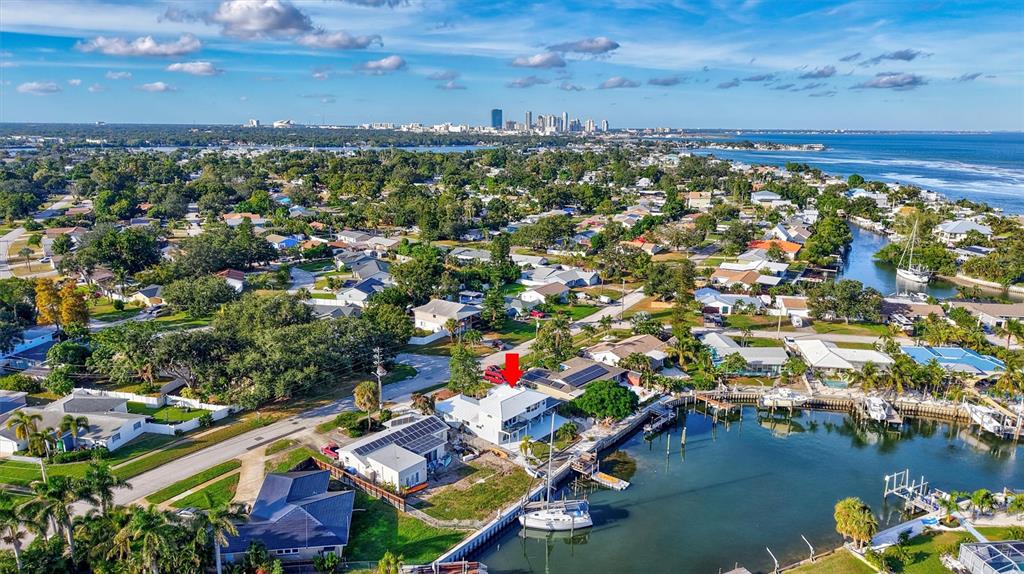 St Petersburg, Florida, 33705, United States, 4 Bedrooms Bedrooms, ,3 BathroomsBathrooms,Residential,For Sale,1991648