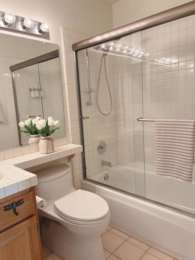 San Marcos, California, 92078, United States, 2 Bedrooms Bedrooms, ,2 BathroomsBathrooms,Residential,For Sale,1938920