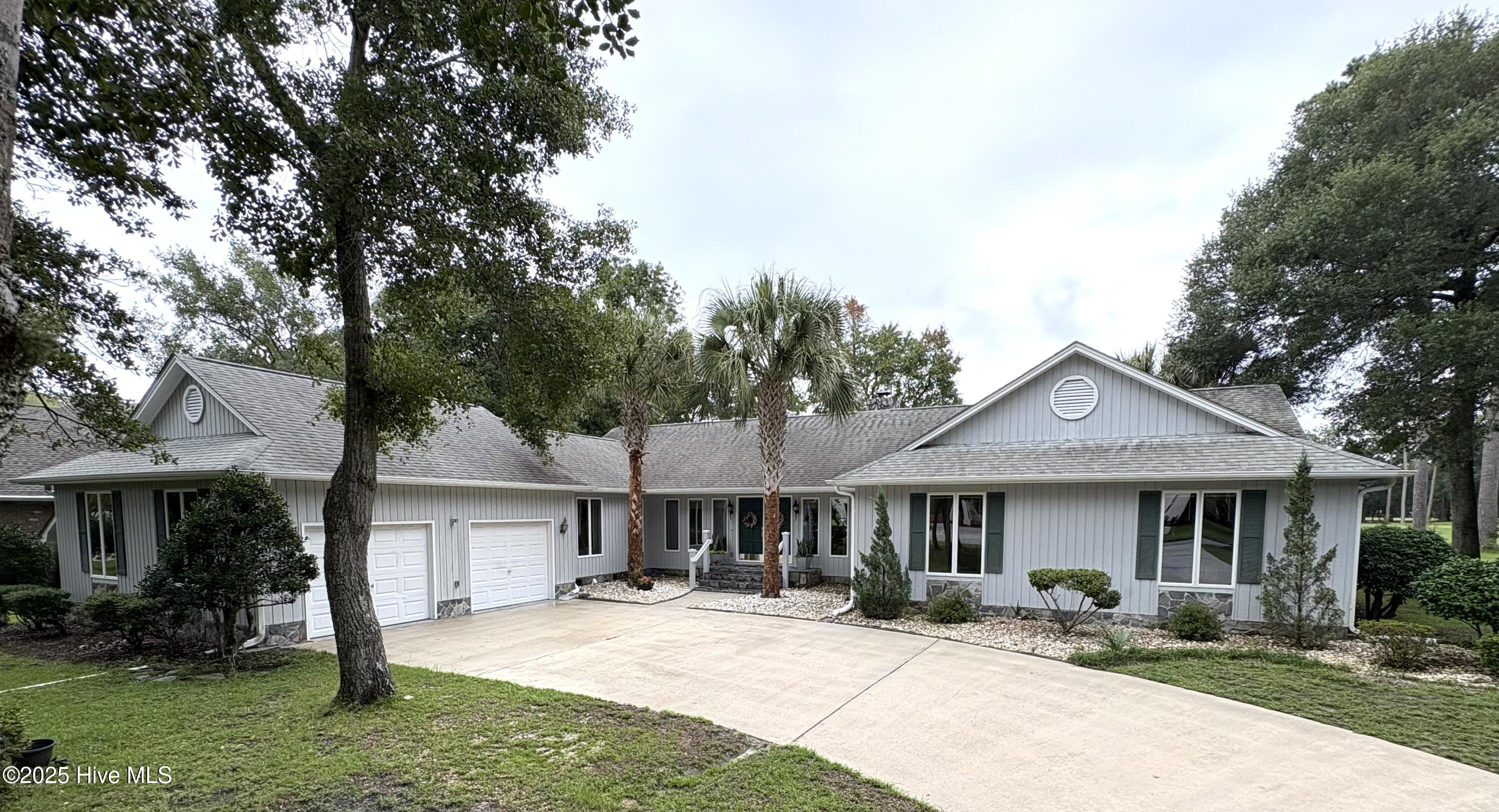 Ocean Isle Beach, North Carolina, 28469, United States, 3 Bedrooms Bedrooms, ,3 BathroomsBathrooms,Residential,For Sale,1913216