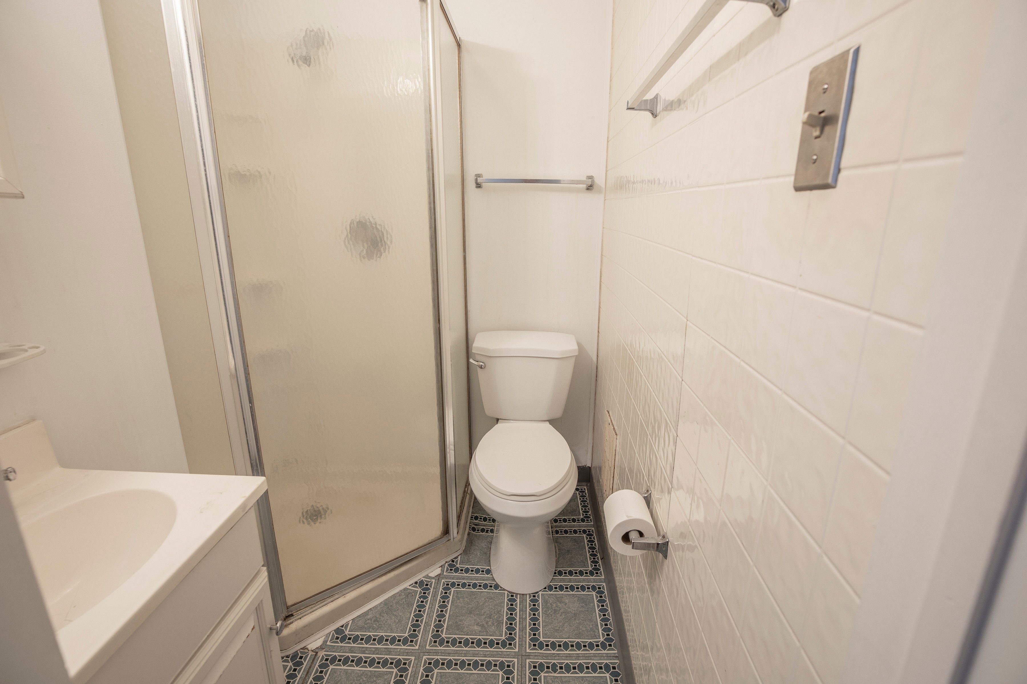  417 Krams Avenue, Philadelphia, PA 19128 - 物件實景