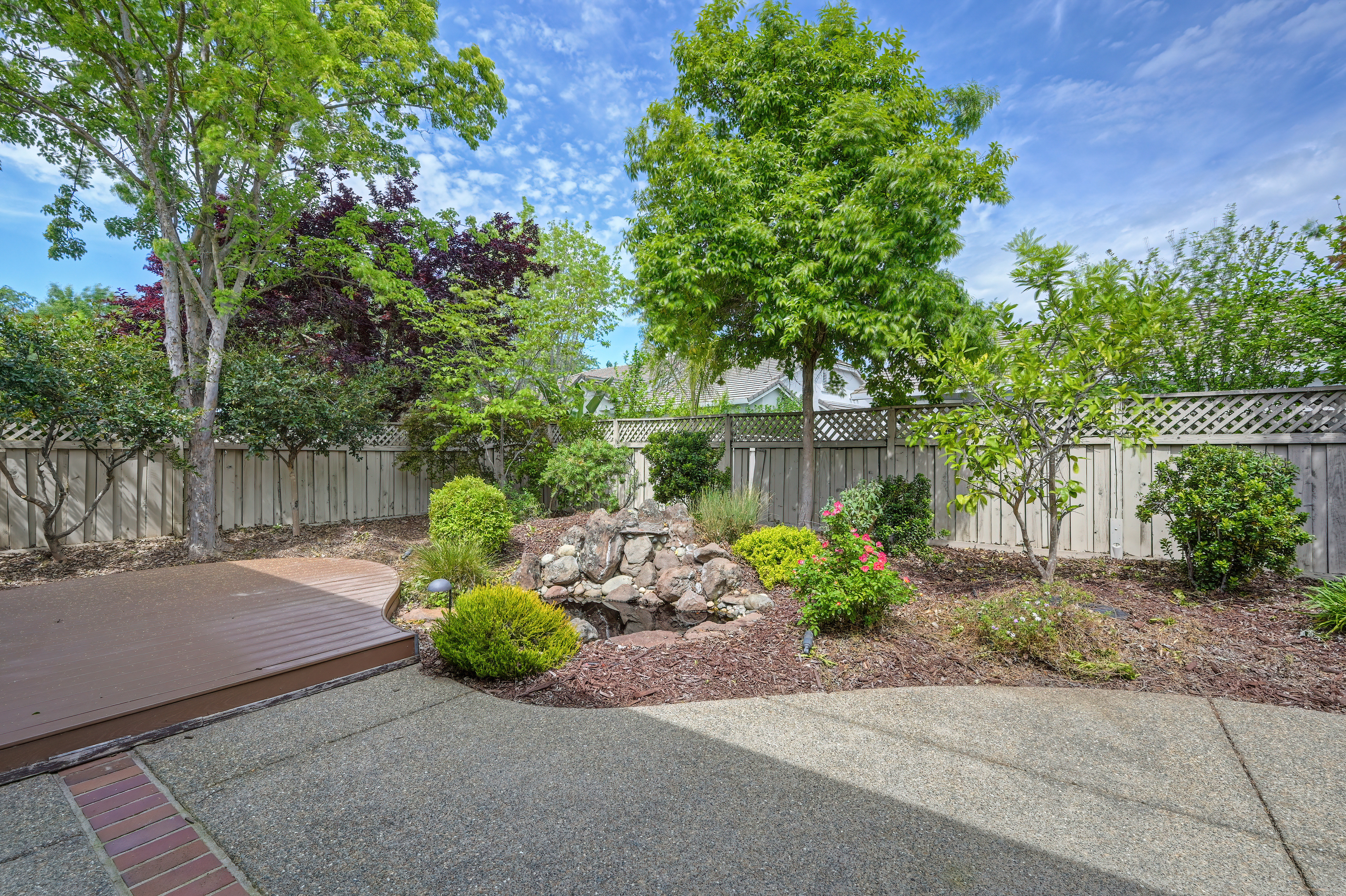  808 Dragonfly Court, Roseville, CA 95747 - 物件實景