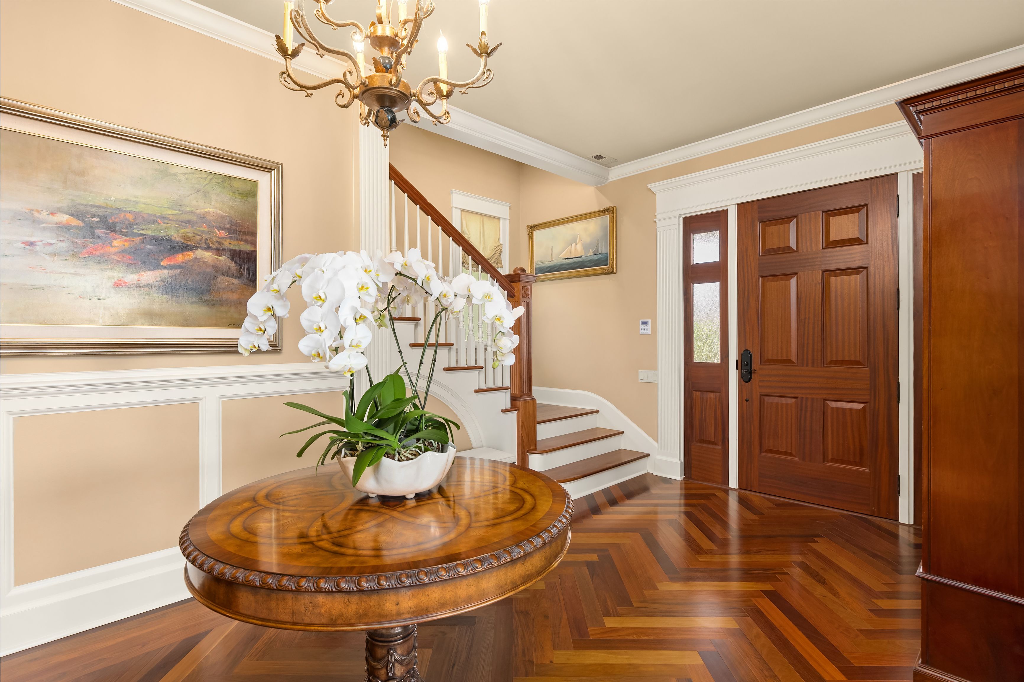  1107 Madison Street, Port Townsend, WA 98368 - 物件實景