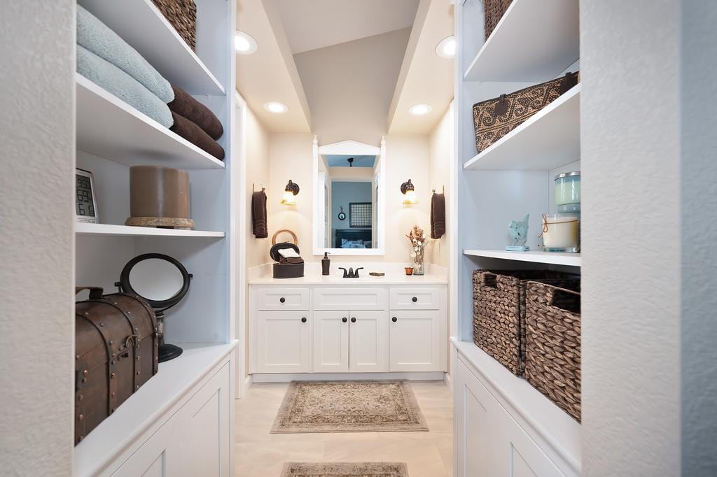 Rocklin, California, 95765, United States, 3 Bedrooms Bedrooms, ,2 BathroomsBathrooms,Residential,For Sale,1988988