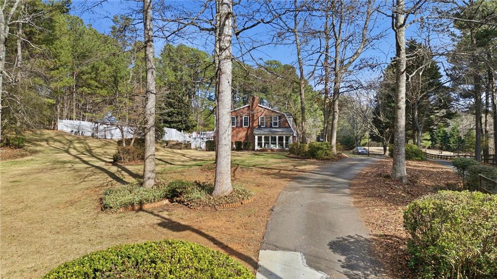 Cumming, Georgia, 30041, United States, 6 Bedrooms Bedrooms, ,5 BathroomsBathrooms,Residential,For Sale,2012319