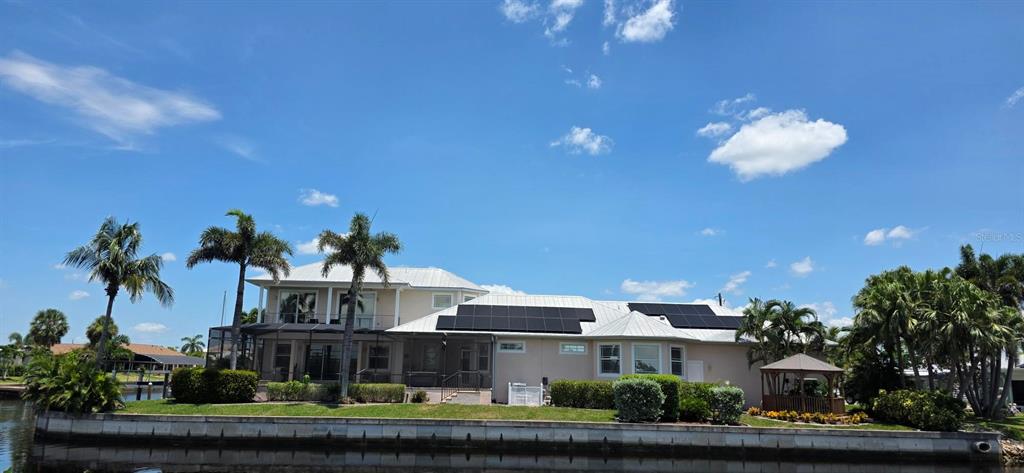 Punta Gorda, Florida, 33950, United States, 4 Bedrooms Bedrooms, ,4 BathroomsBathrooms,Residential,For Sale,1906781
