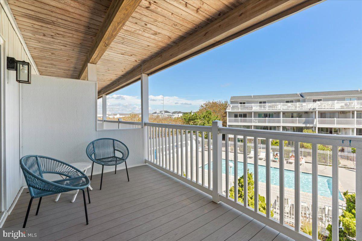 Ocean City, Maryland, 21842, United States, 4 Bedrooms Bedrooms, ,4 BathroomsBathrooms,Residential,For Sale,1989462