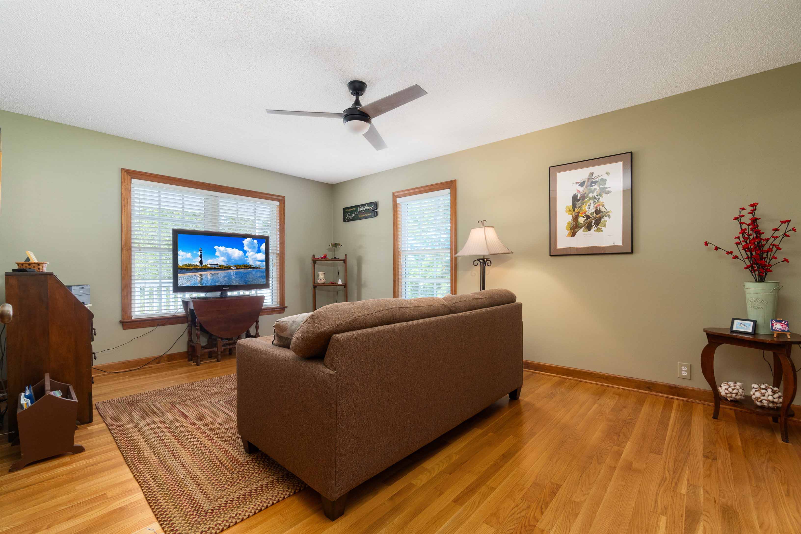 Merritt, North Carolina, 28556, United States, 3 Bedrooms Bedrooms, ,4 BathroomsBathrooms,Residential,For Sale,1979008