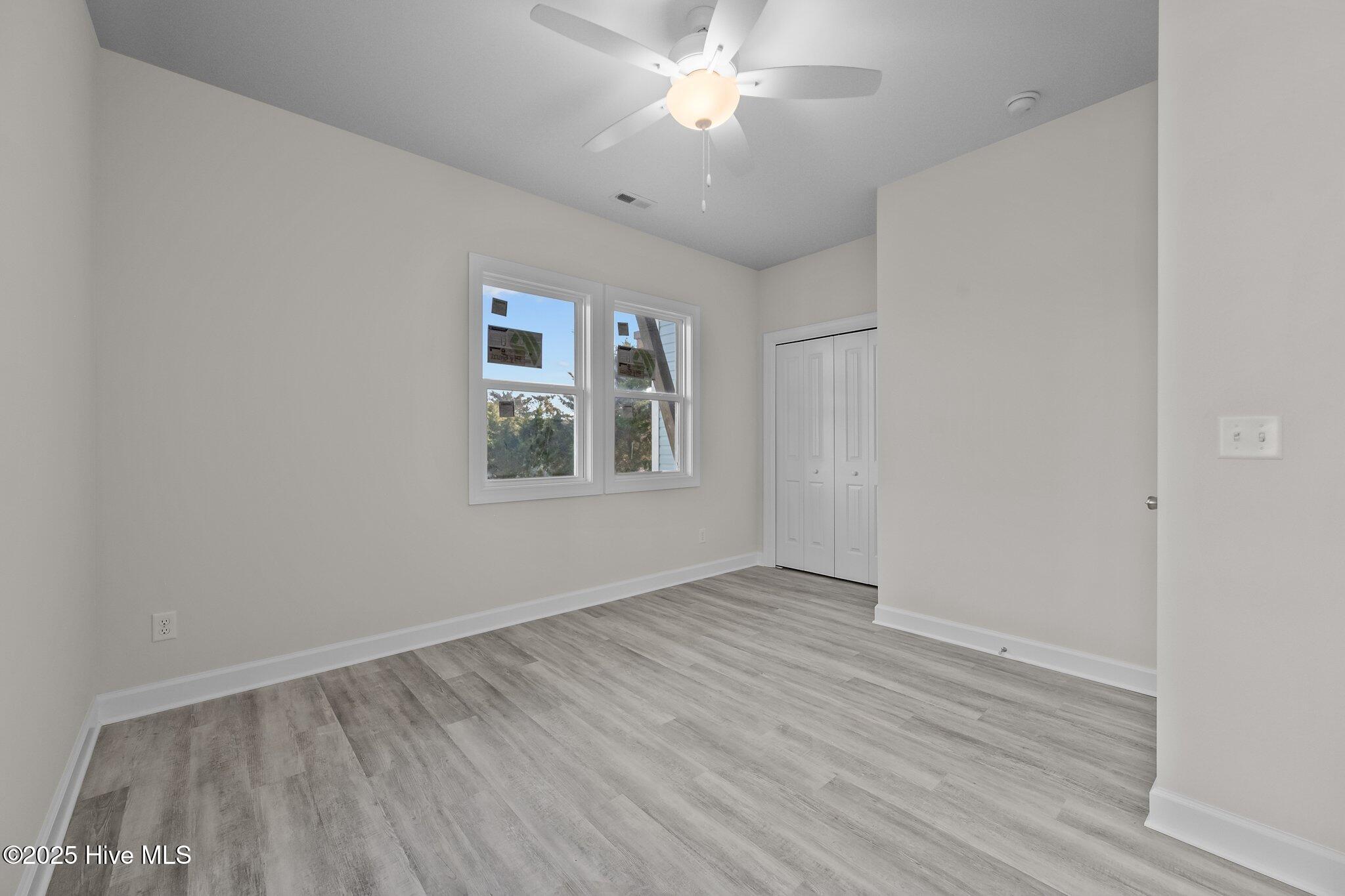 North Topsail Beach, North Carolina, 28460, United States, 3 Bedrooms Bedrooms, ,3 BathroomsBathrooms,Residential,For Sale,1924876