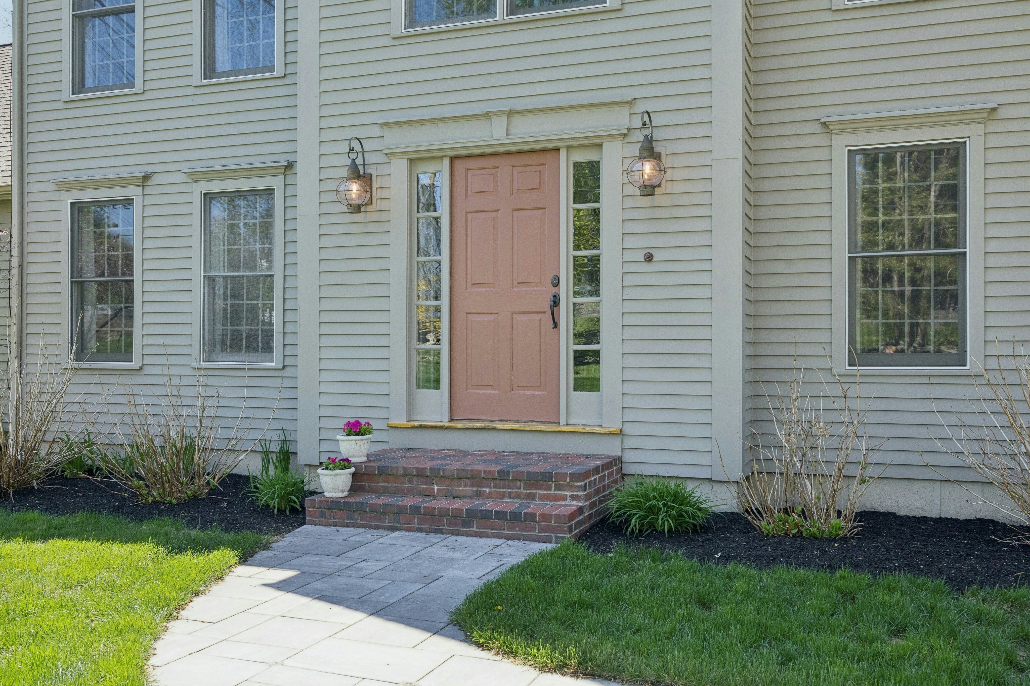  177 Long Hill Road, Bolton, MA 01740 - 物件實景