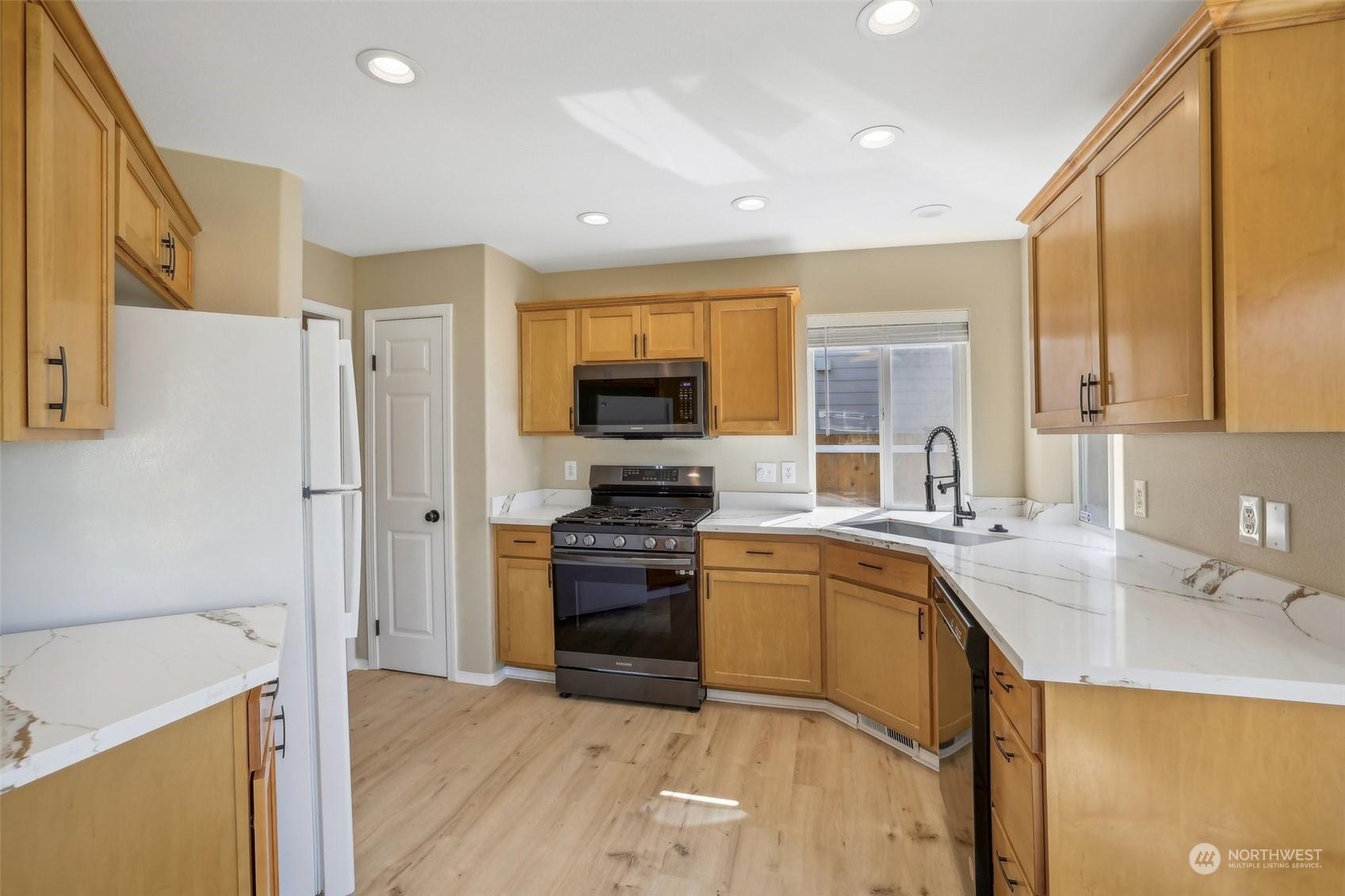 8926 191ST STREET E, PUYALLUP, Washington, 98375, United States, 3 Bedrooms Bedrooms, ,3 BathroomsBathrooms,Residential,For Sale,8926 191ST STREET E,1619293