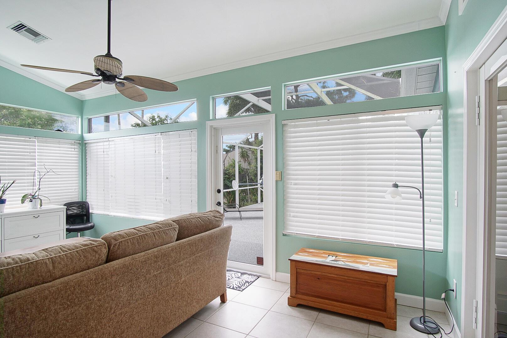 Port St Lucie, Florida, 34983, United States, 3 Bedrooms Bedrooms, ,2 BathroomsBathrooms,Residential,For Sale,1984527