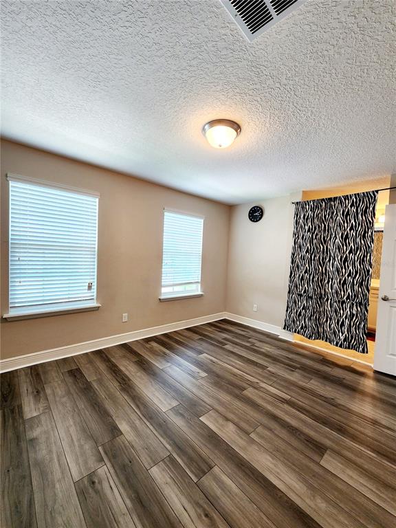 Winter Garden, Florida, 34787, United States, 5 Bedrooms Bedrooms, ,4 BathroomsBathrooms,Residential,For Sale,1868567