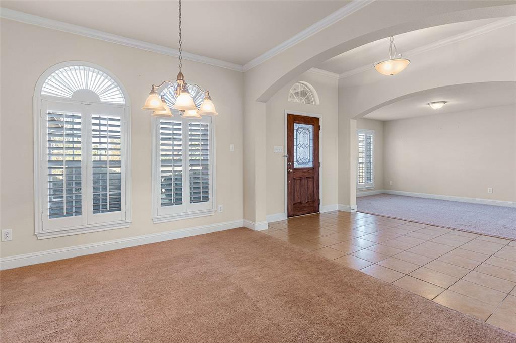 St. Paul, Texas, 75098, United States, 4 Bedrooms Bedrooms, ,2 BathroomsBathrooms,Residential,For Sale,1993220