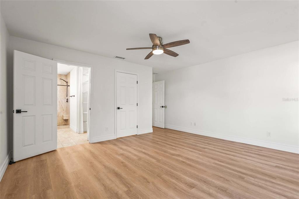Bradenton, Florida, 34209, United States, 3 Bedrooms Bedrooms, ,2 BathroomsBathrooms,Residential,For Sale,1743662