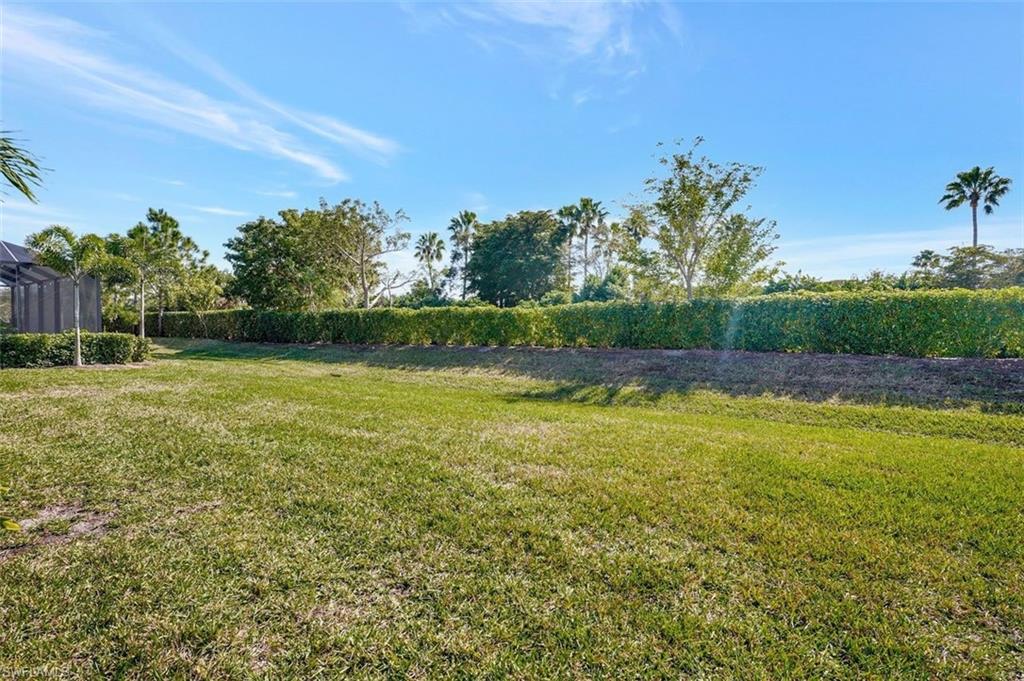 Fort Myers, Florida, 33966, United States, 3 Bedrooms Bedrooms, ,3 BathroomsBathrooms,Residential,For Sale,1694934