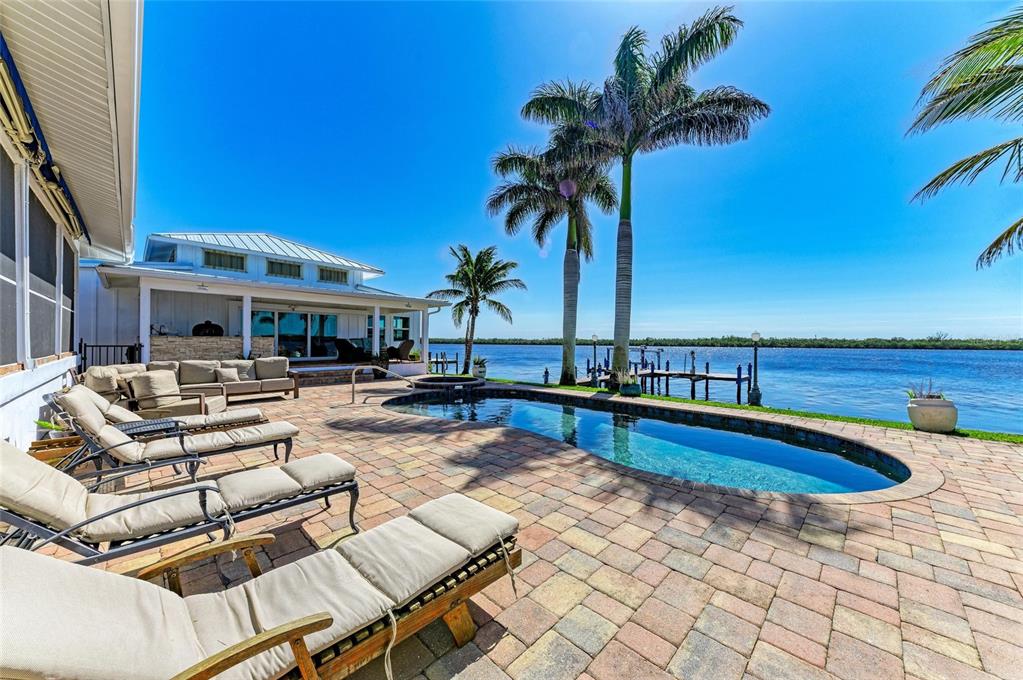 Punta Gorda, Florida, 33983, United States, 4 Bedrooms Bedrooms, ,4 BathroomsBathrooms,Residential,For Sale,1744547