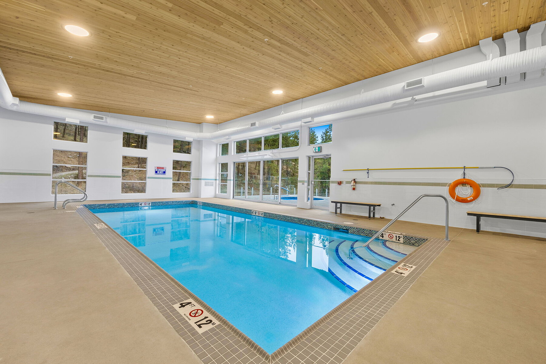  Last Lakeview Lots Available - 物件實景