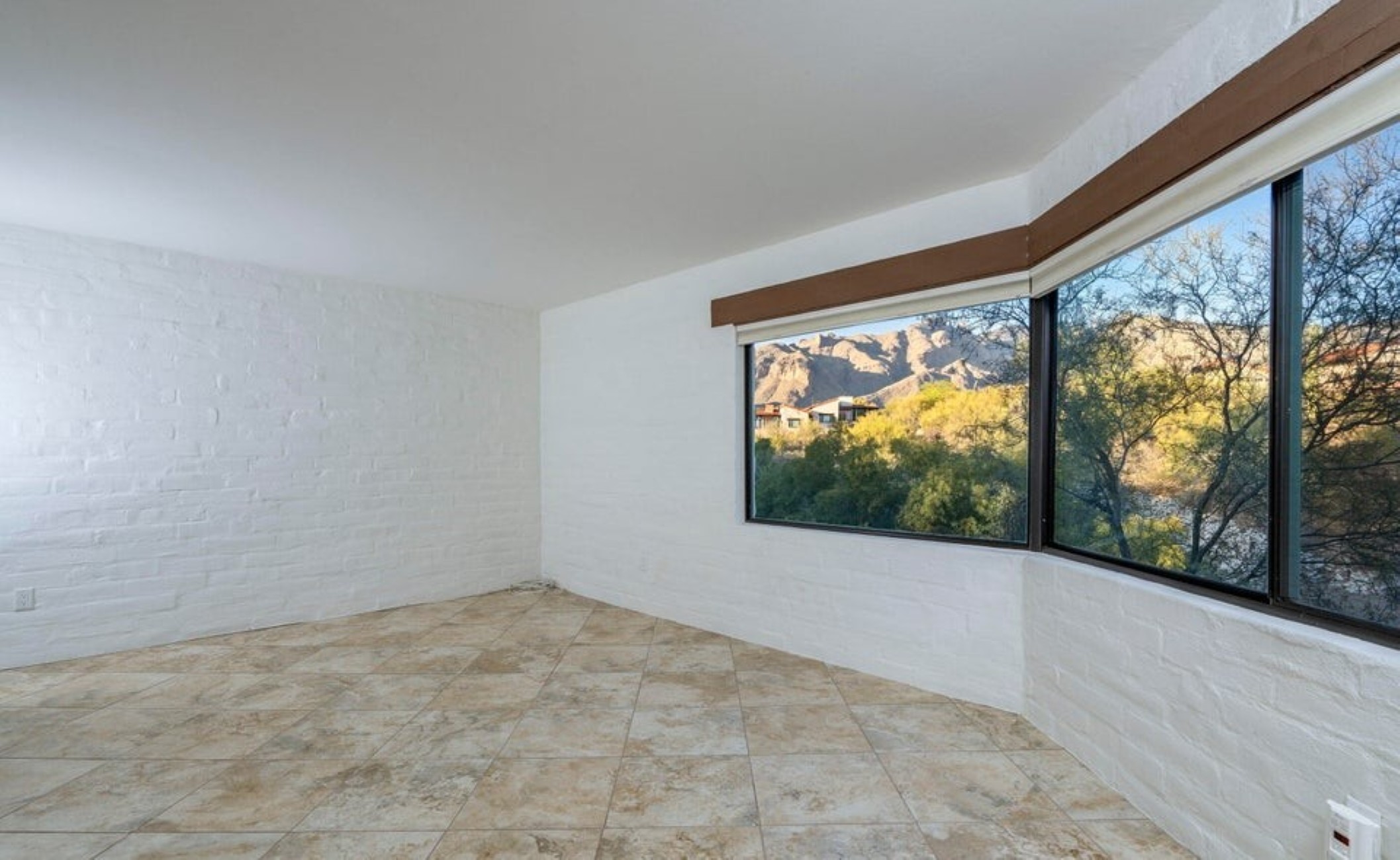  6250 N Campbell Avenue¦Tucson, AZ - 物件實景