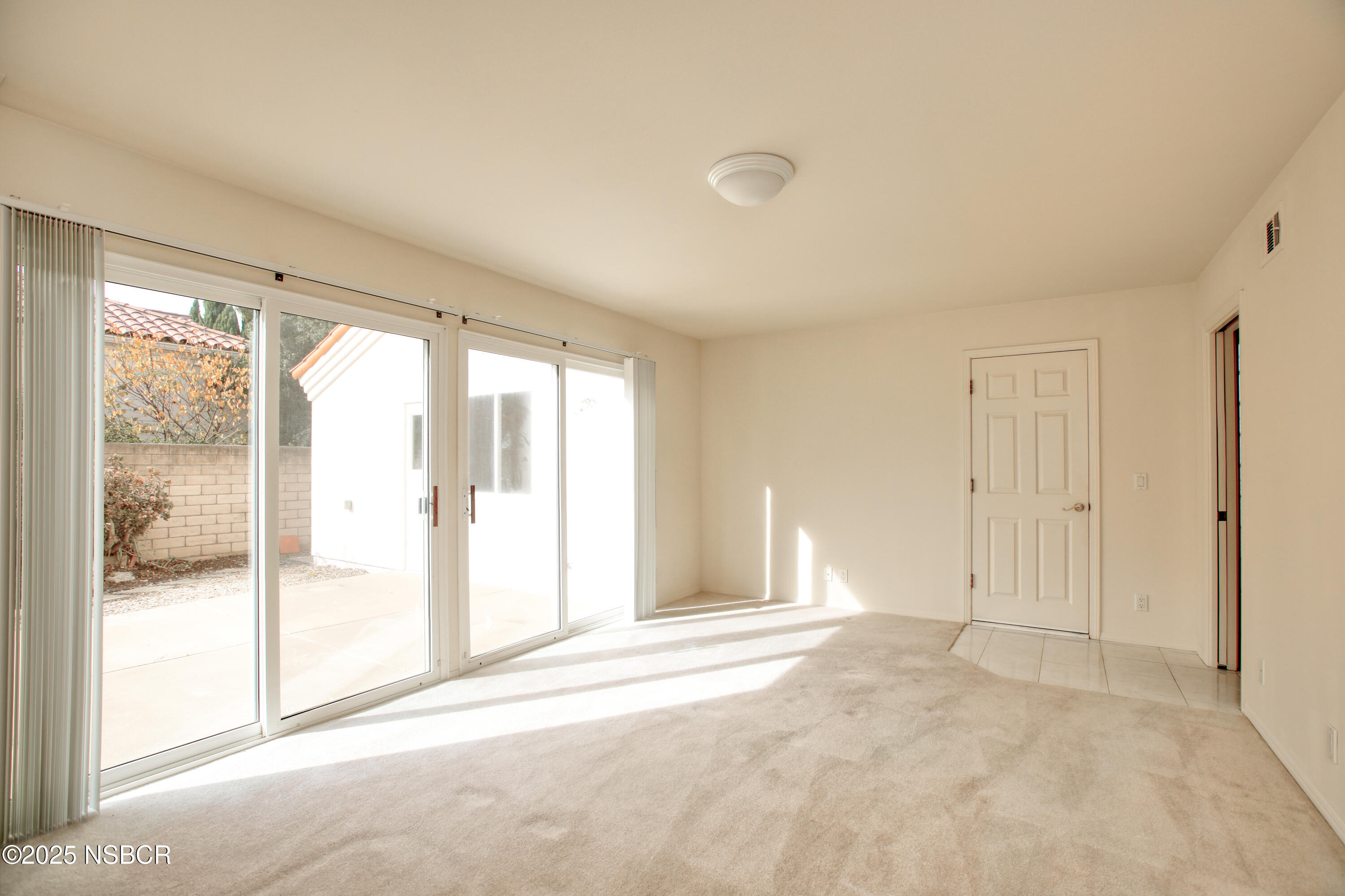 Santa Maria, California, 93455, United States, 5 Bedrooms Bedrooms, ,3 BathroomsBathrooms,Residential,For Sale,1921719