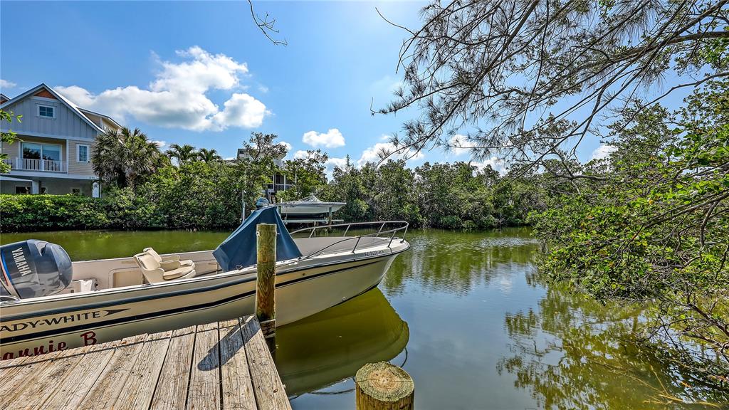 Anna Maria, Florida, 34216, United States, 3 Bedrooms Bedrooms, ,3 BathroomsBathrooms,Residential,For Sale,1827708