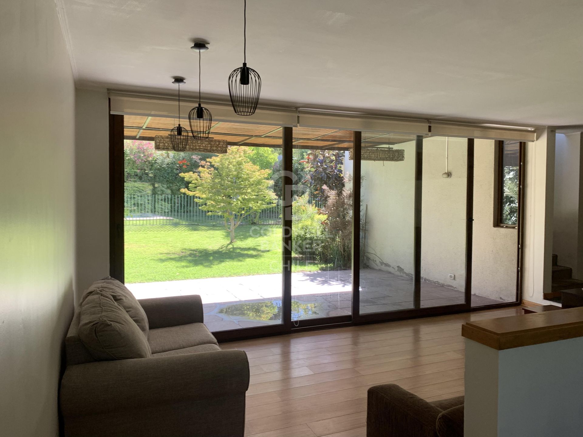 Colina, Chile, 4 Bedrooms Bedrooms, ,4 BathroomsBathrooms,Residential,For Sale,1688275