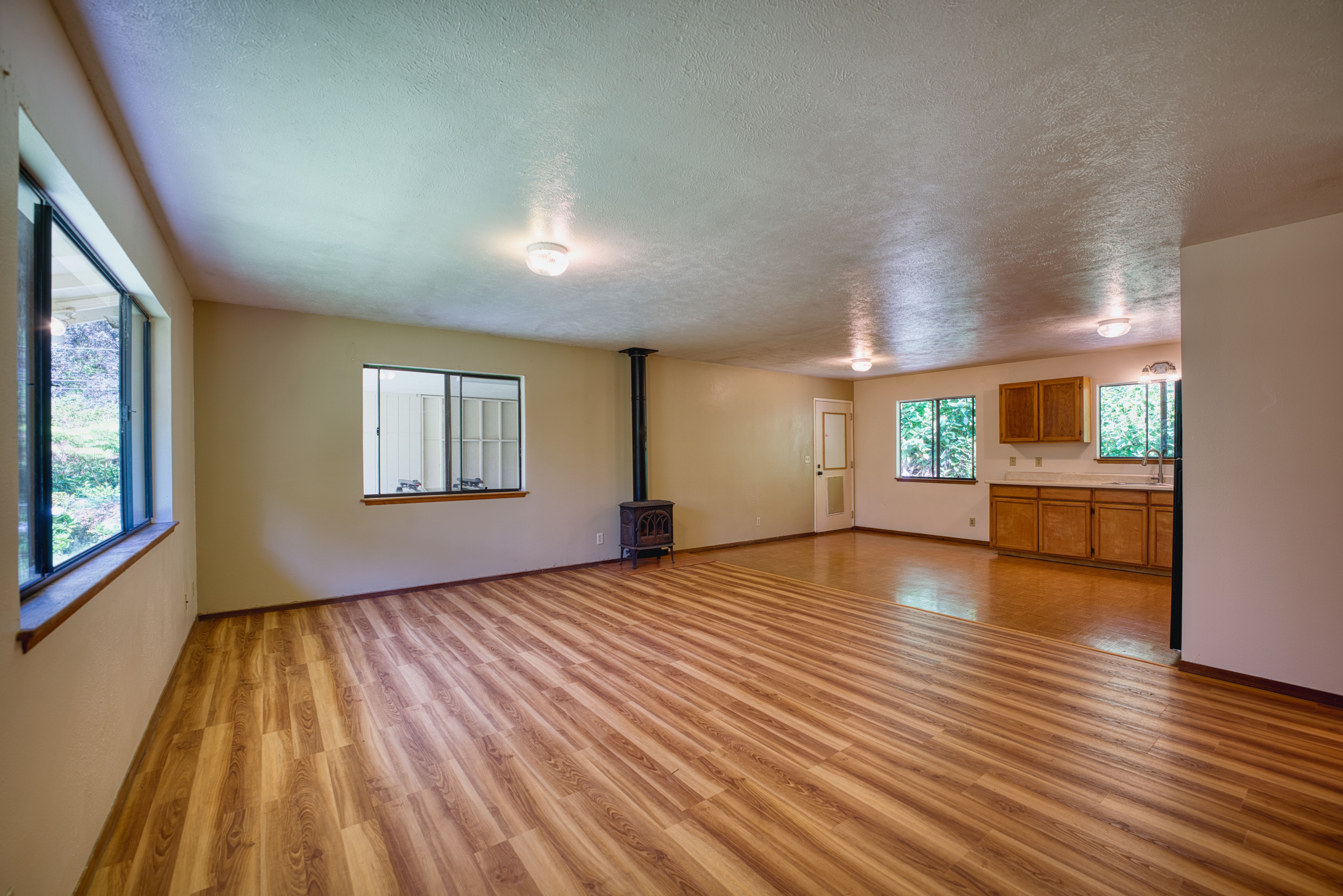  19-4159 Anuhea Circle Dr, Volcano, HI, 96785 - 物件實景