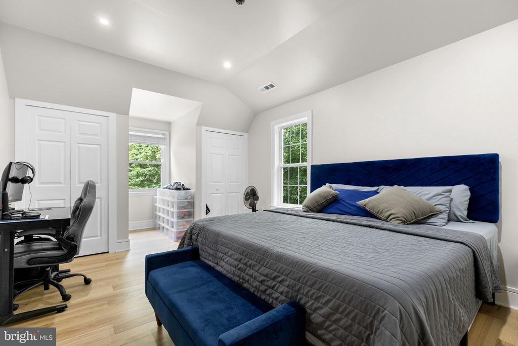 Spotsylvania, Virginia, 22551, United States, 4 Bedrooms Bedrooms, ,4 BathroomsBathrooms,Residential,For Sale,1981992