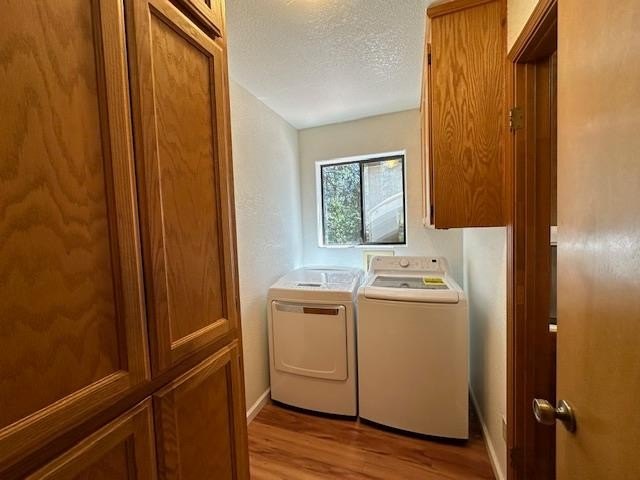 Arnold, California, 95223, United States, 3 Bedrooms Bedrooms, ,2 BathroomsBathrooms,Residential,For Sale,1873317