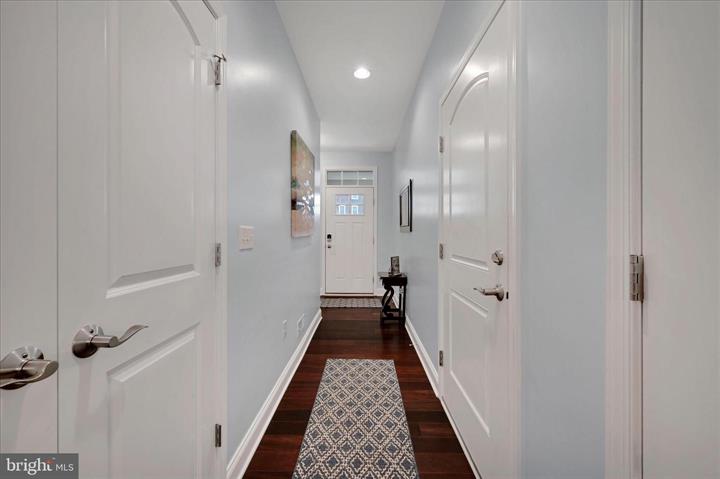 Millersville, Pennsylvania, 17551, United States, 3 Bedrooms Bedrooms, ,3 BathroomsBathrooms,Residential,For Sale,2048107