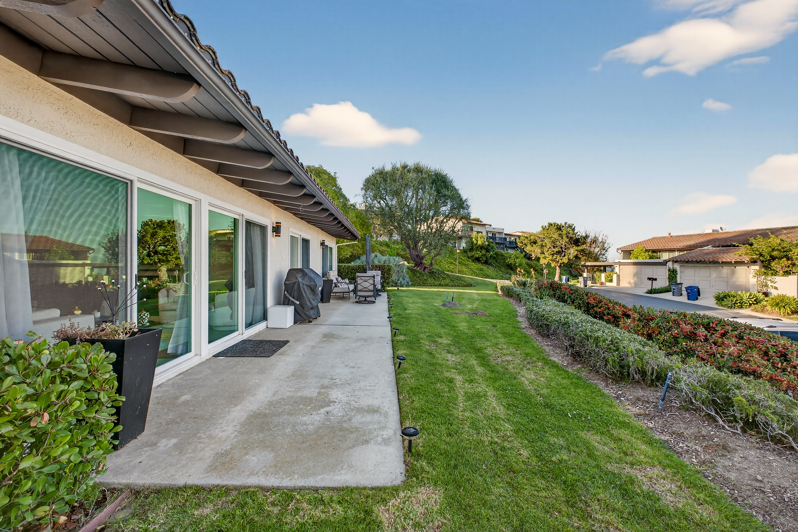  5 Cypress Way, Rolling Hills Estates, CA 90274 - 物件實景