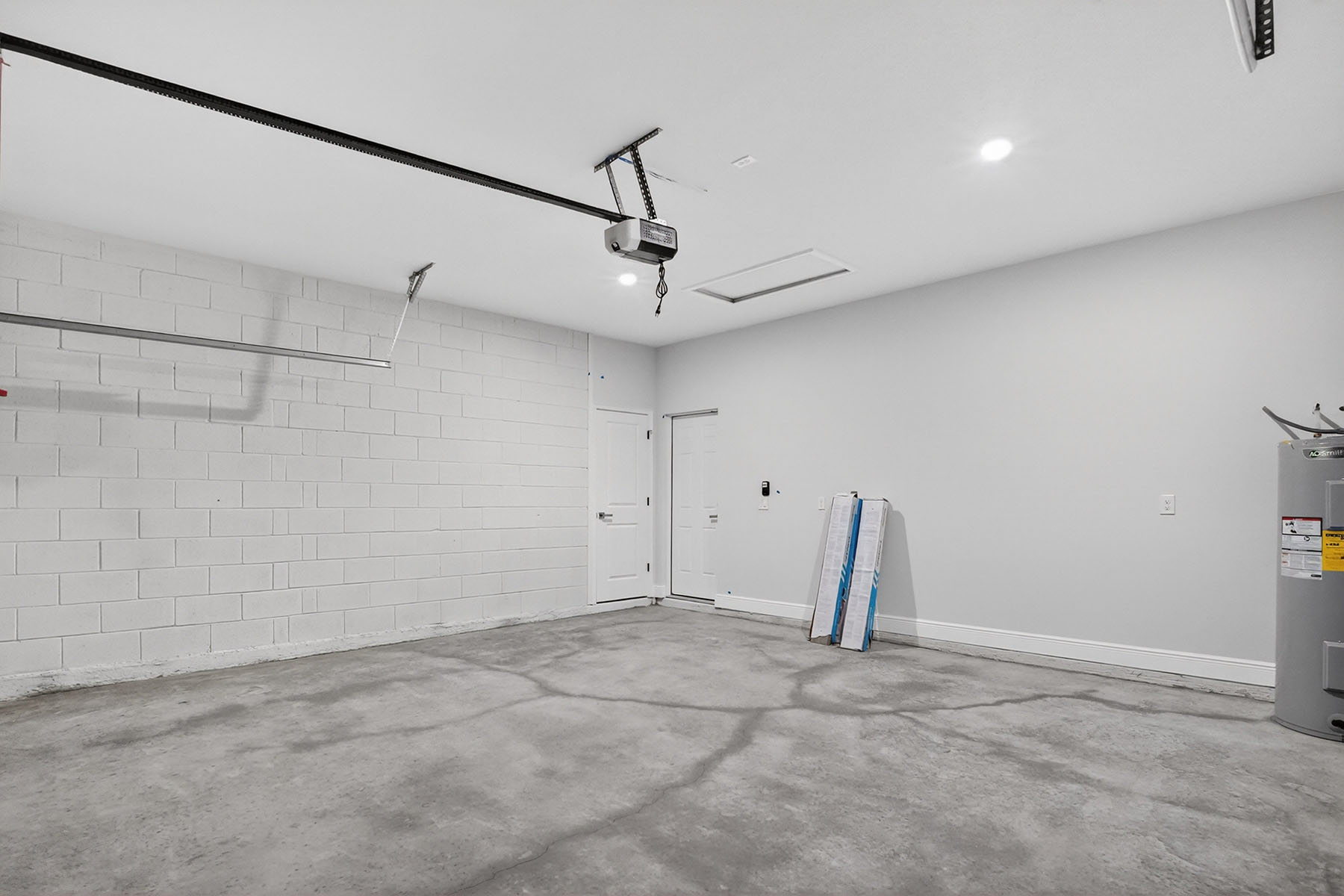  CITRUS SPRINGS - 物件實景