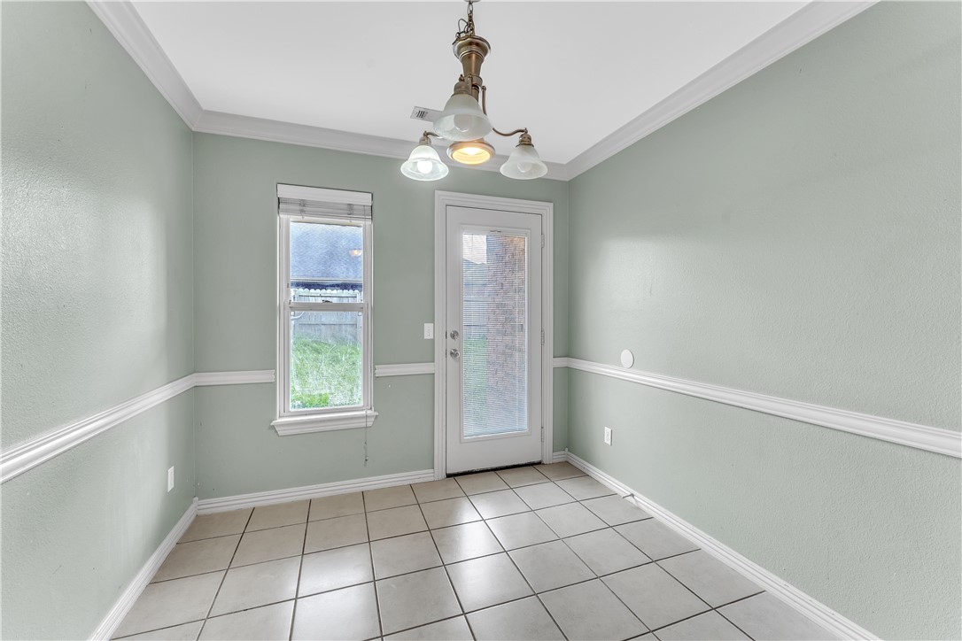 Centerton, Arkansas, 72719, United States, ,Residential,For Sale,1897315