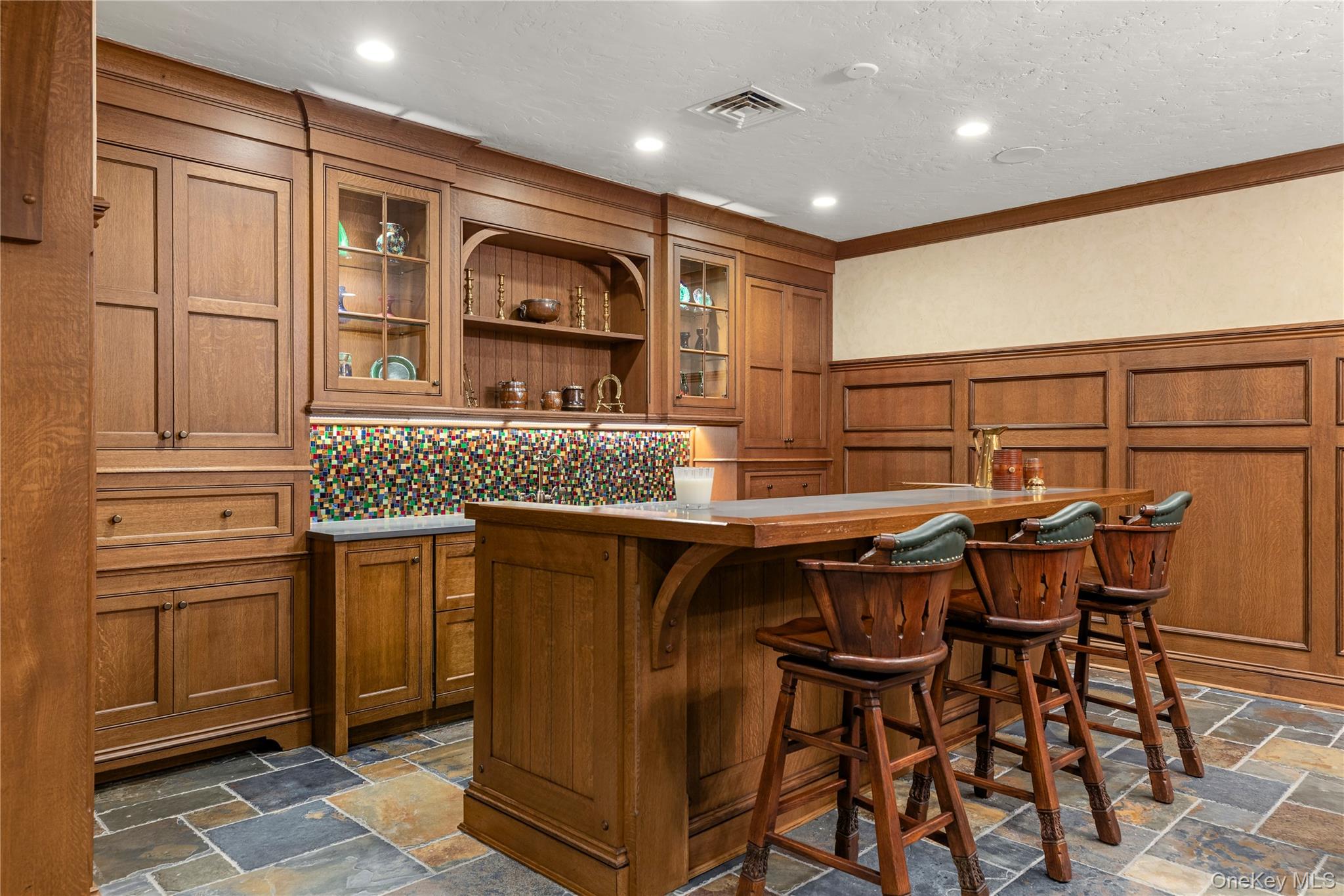  39 Chestnut Hill Drive, Upper Brookville, NY, 11771 - 物件實景