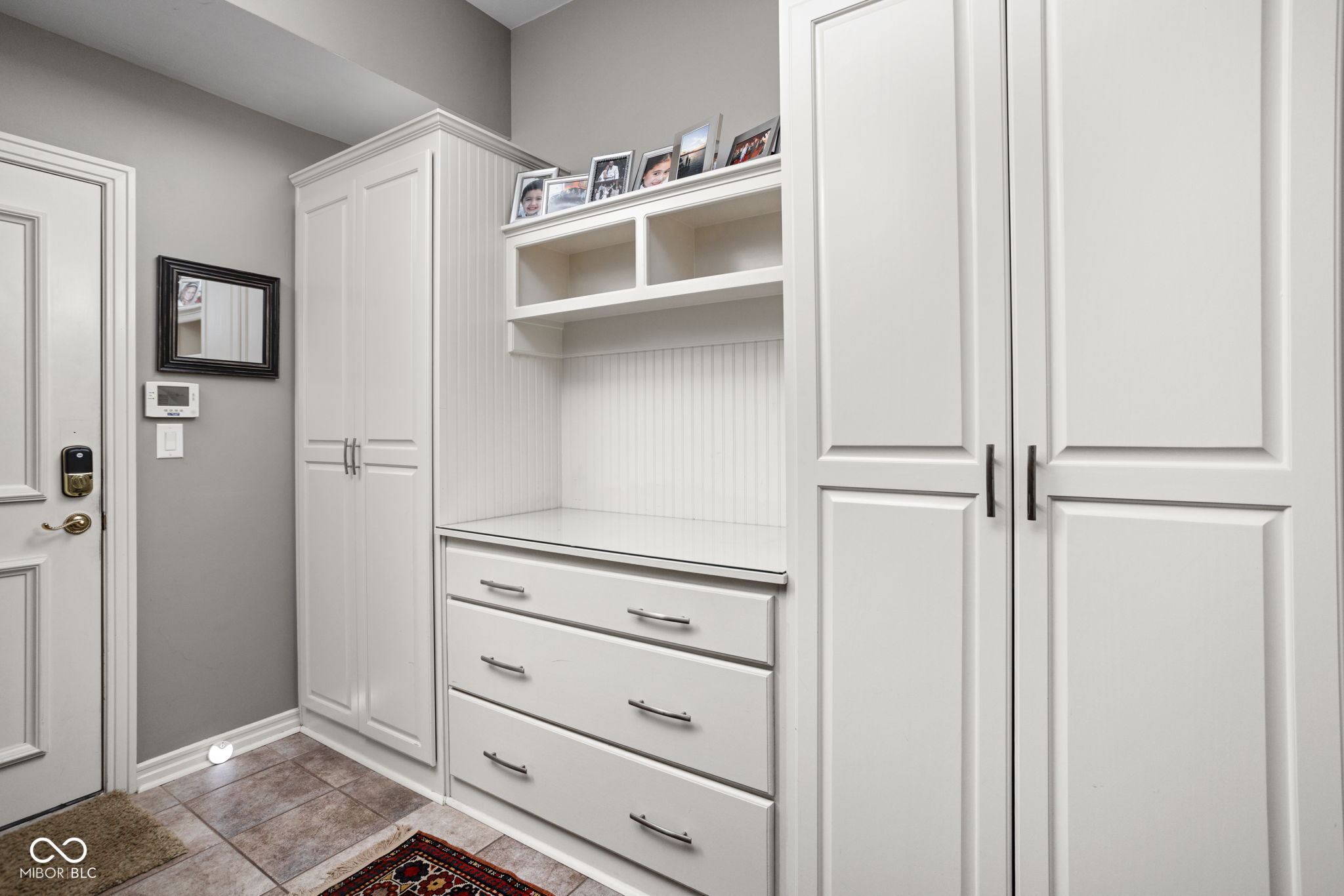 Carmel, Indiana, 46032, United States, 7 Bedrooms Bedrooms, ,8 BathroomsBathrooms,Residential,For Sale,2014077