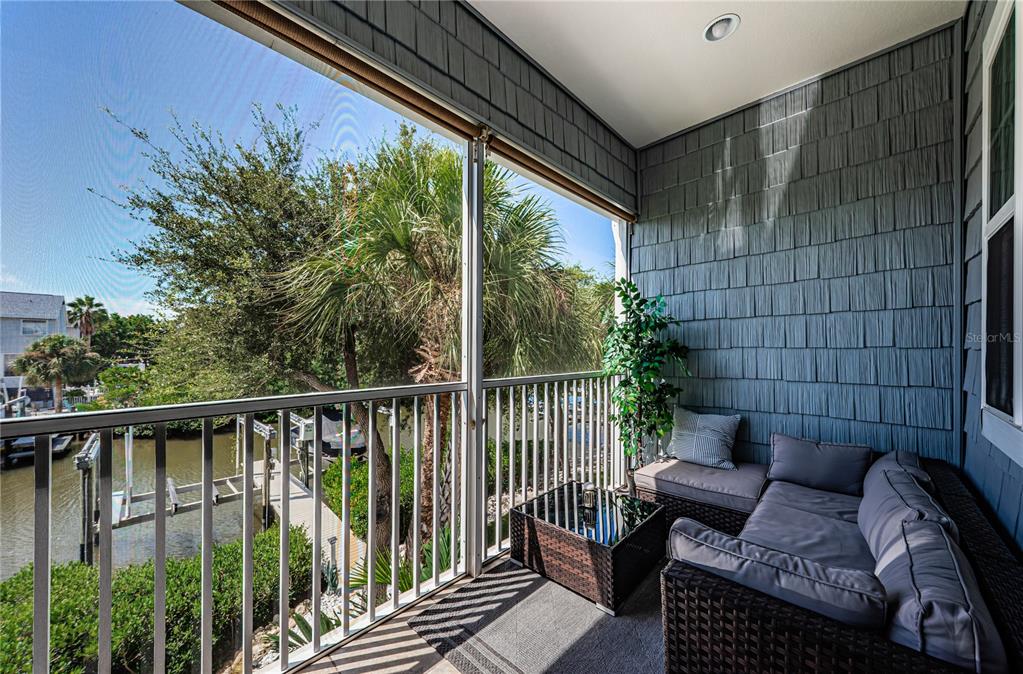 Indian Rocks Beach, Florida, 33785, United States, 4 Bedrooms Bedrooms, ,3 BathroomsBathrooms,Residential,For Sale,1938531