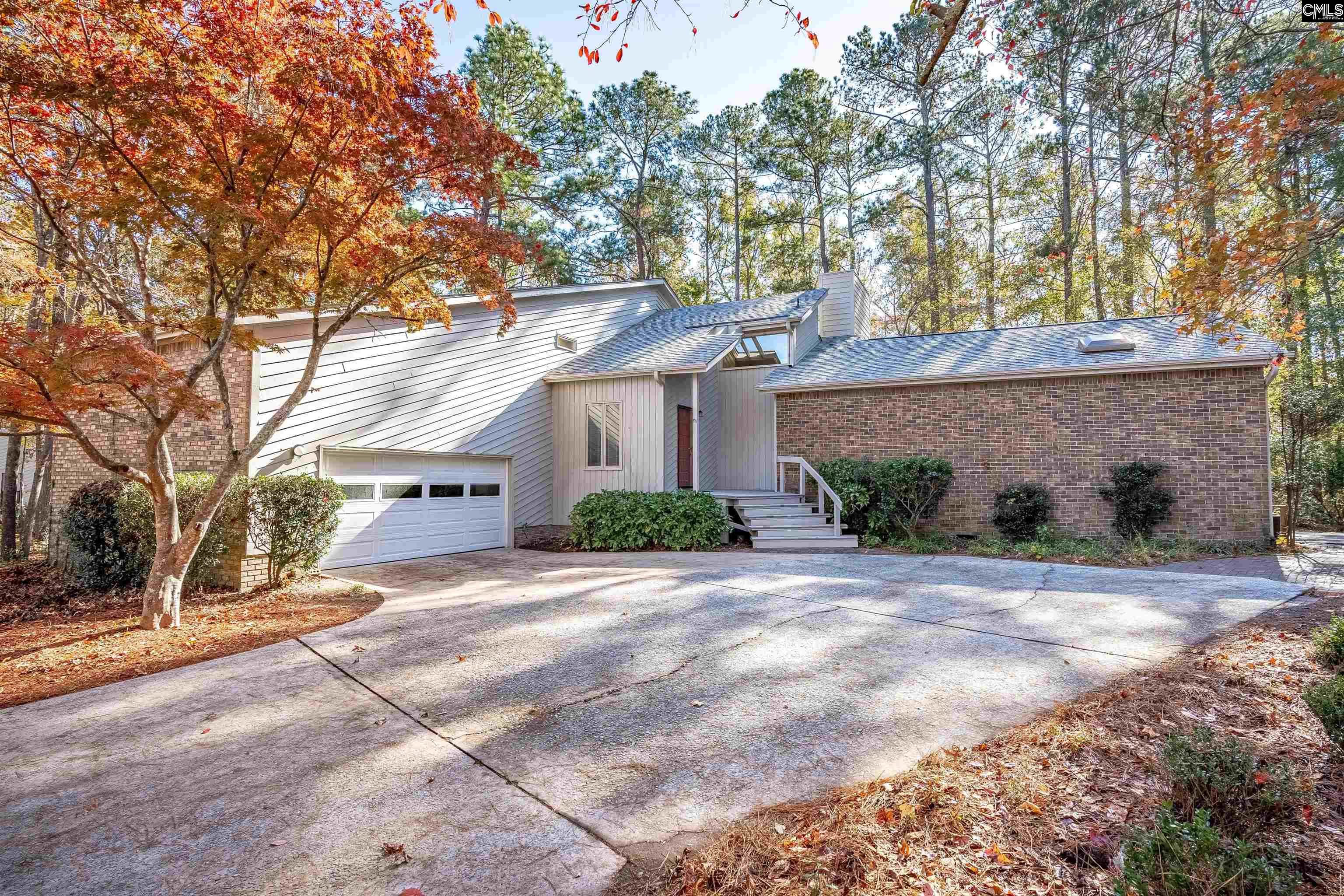Columbia, South Carolina, 29212, United States, 5 Bedrooms Bedrooms, ,5 BathroomsBathrooms,Residential,For Sale,1687564
