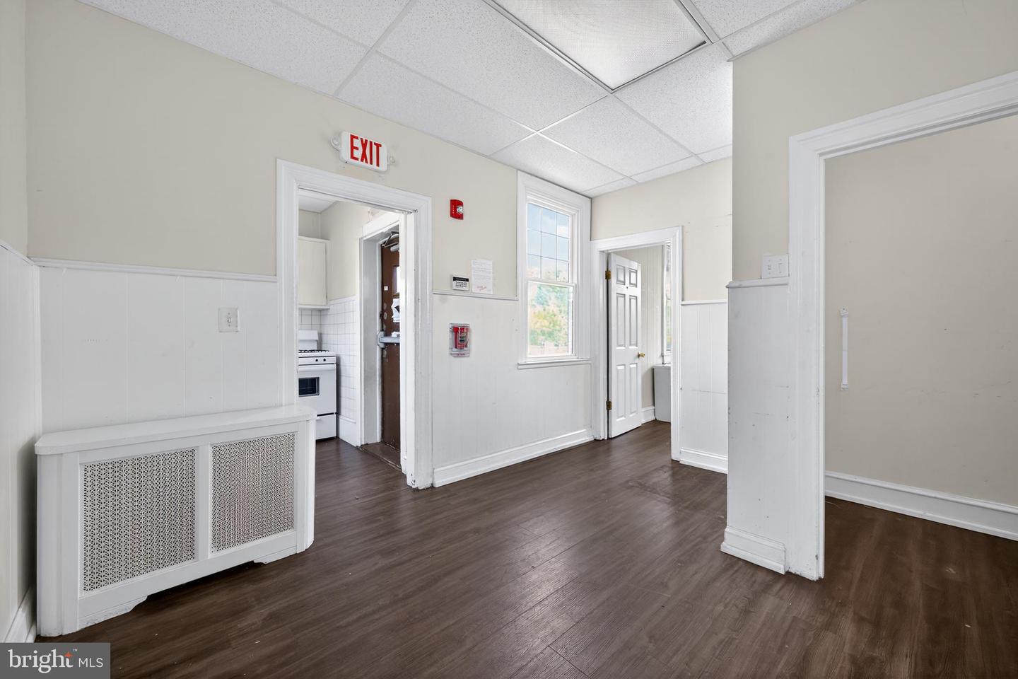 Havertown, Pennsylvania, 19083, United States, 6 Bedrooms Bedrooms, ,2 BathroomsBathrooms,Residential,For Sale,1960669