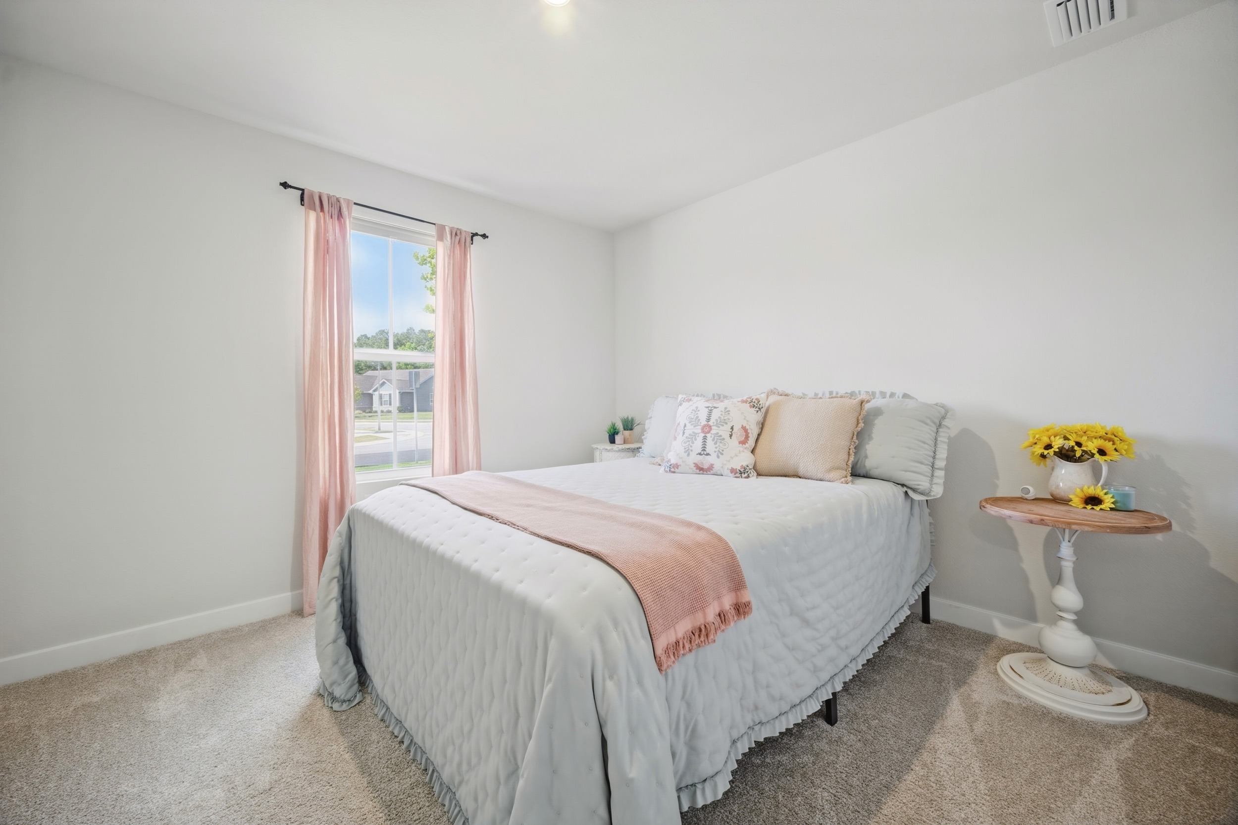  101 Tuscorora Lane, Moyock, NC, 27958 - 物件實景