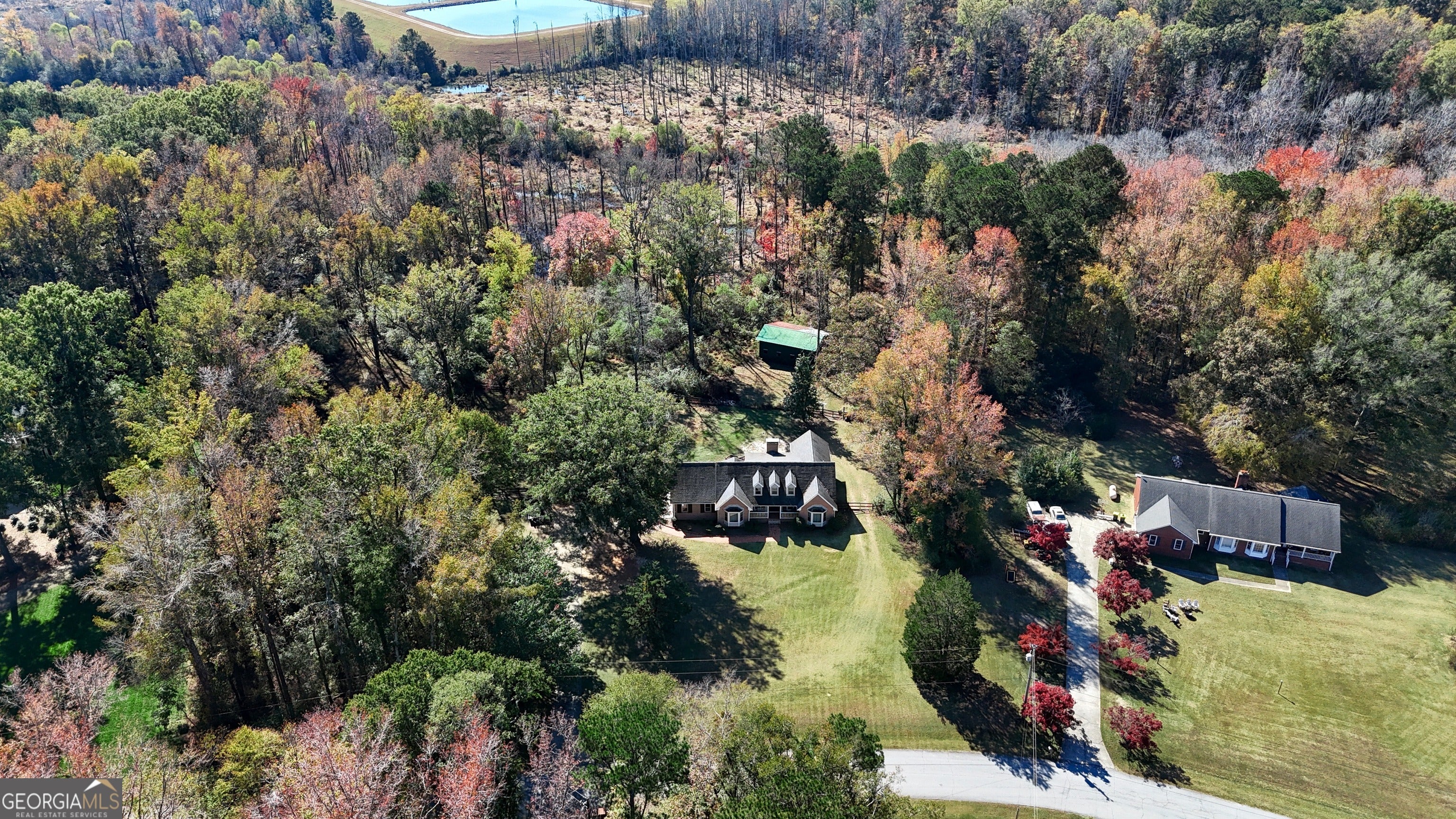 Fayetteville, Georgia, 30215, United States, 4 Bedrooms Bedrooms, ,4 BathroomsBathrooms,Residential,For Sale,1988686