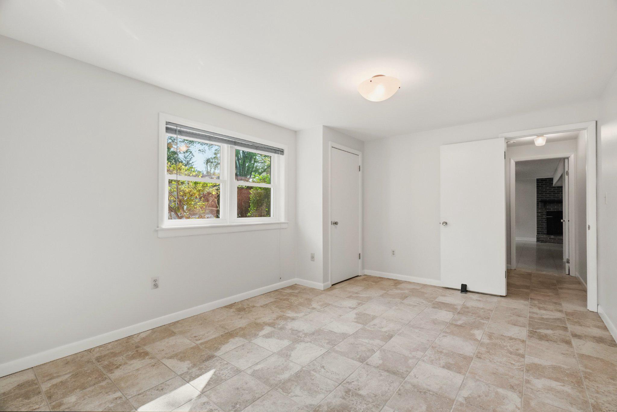  424 Halsey Road, Annapolis, MD, 21401 - 物件實景