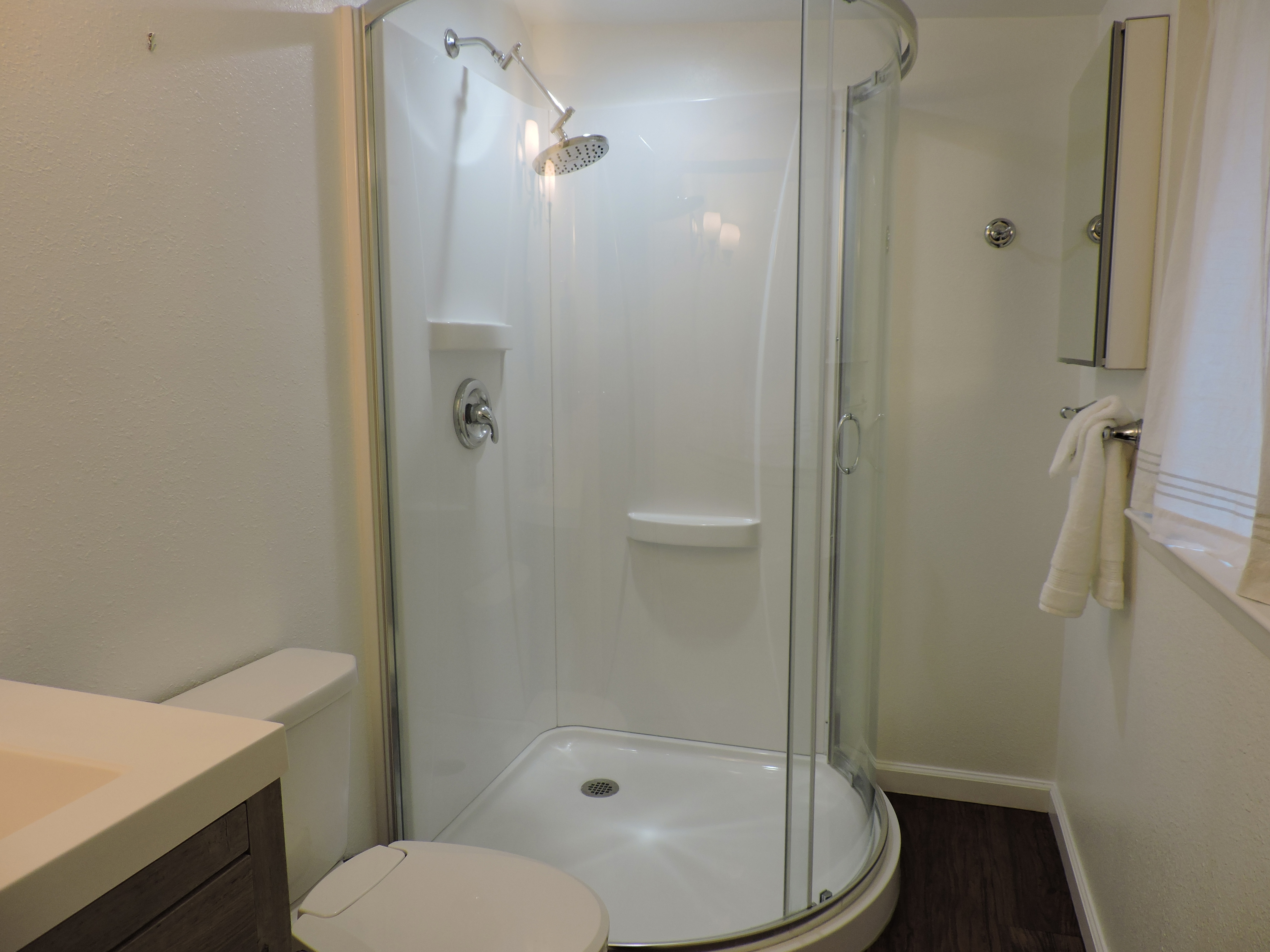 Boulder Creek, California, 95006, United States, 3 Bedrooms Bedrooms, ,3 BathroomsBathrooms,Residential,For Sale,1763165