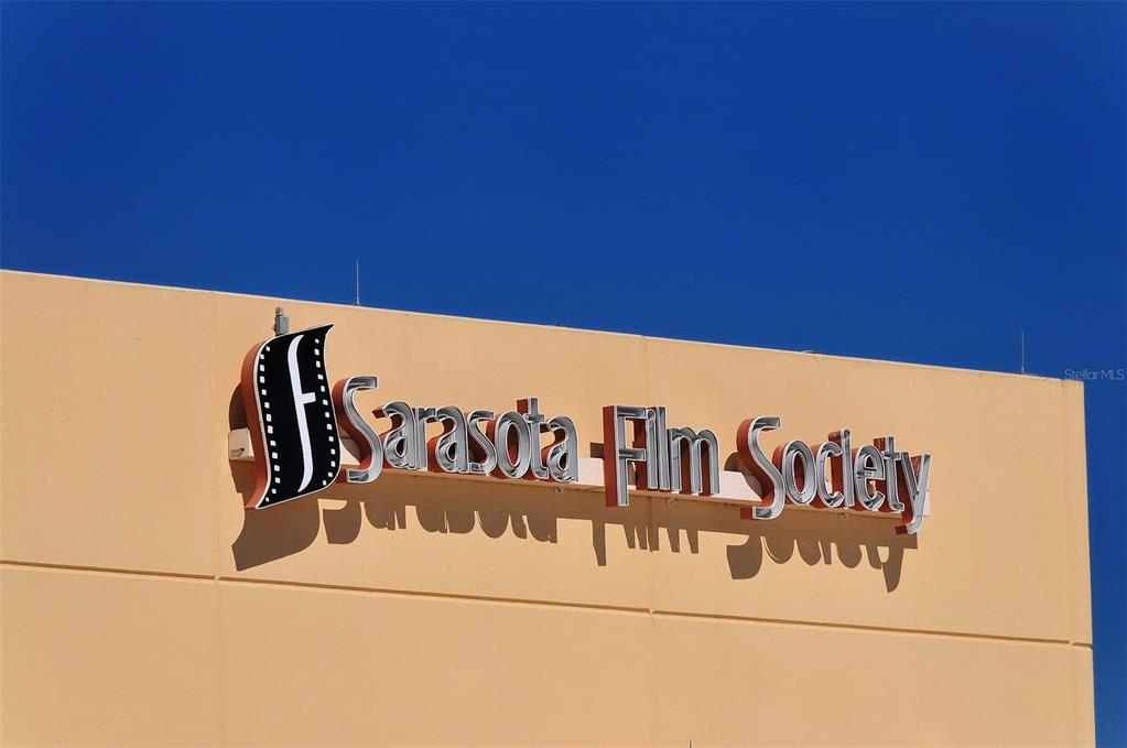 Lakewood Ranch, Florida, 34202, United States, 3 Bedrooms Bedrooms, ,2 BathroomsBathrooms,Residential,For Sale,1988142